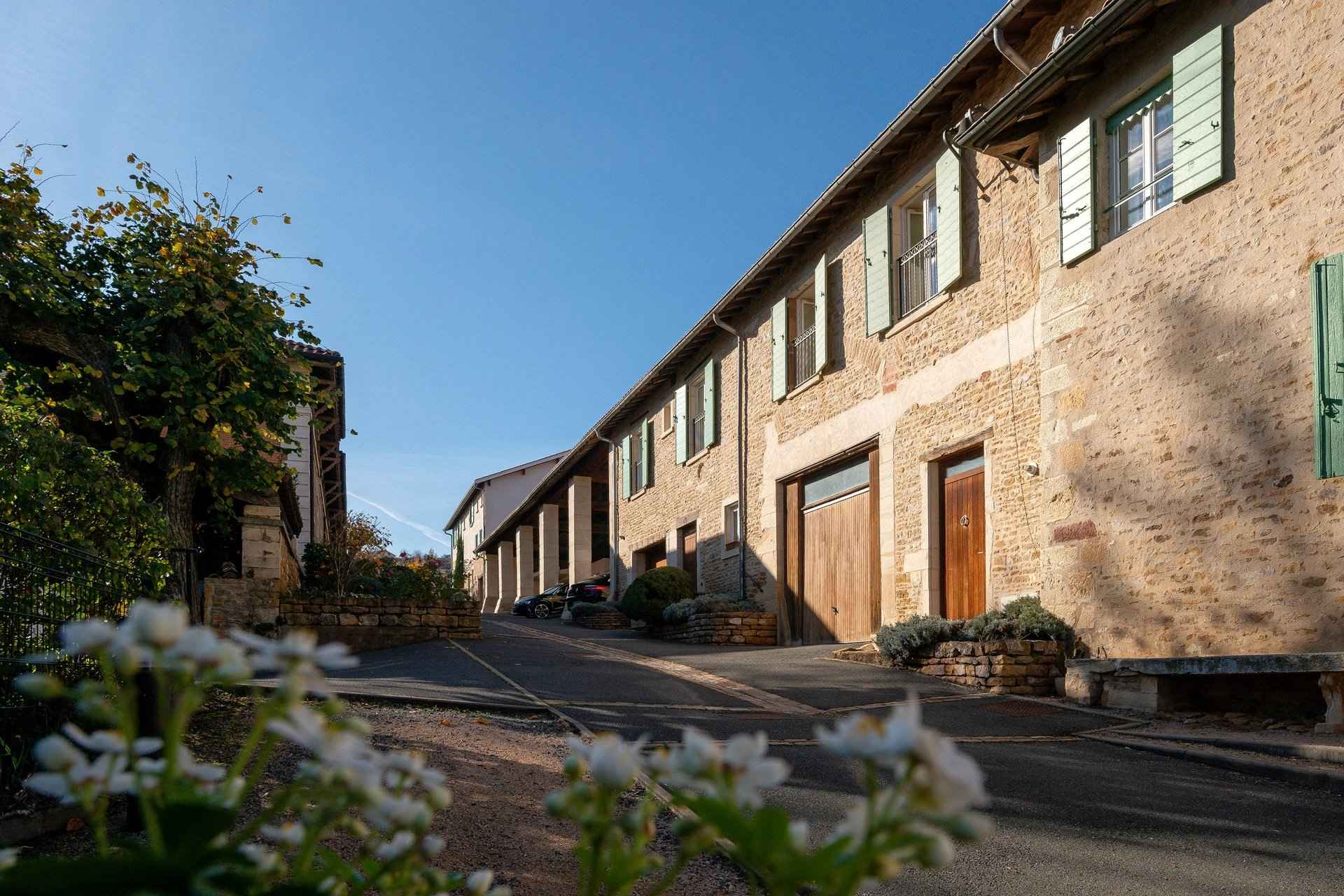 6731a043d06cc5e340e284e1daf0ef75 52b7831c96 1920 original - Translation missing: en.helpers.application.image_tag.default_alt