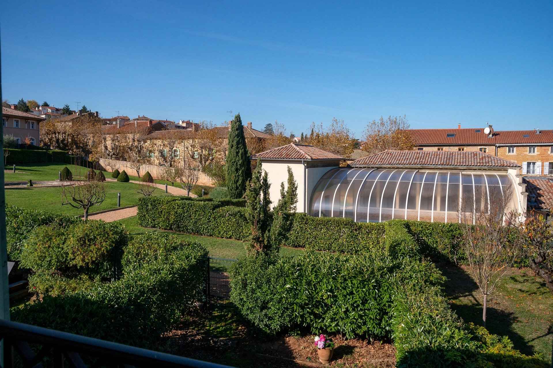 2836df9f7ab683a2b42c830e229d520a 7d579462d2 1920 original - Translation missing: en.helpers.application.image_tag.default_alt