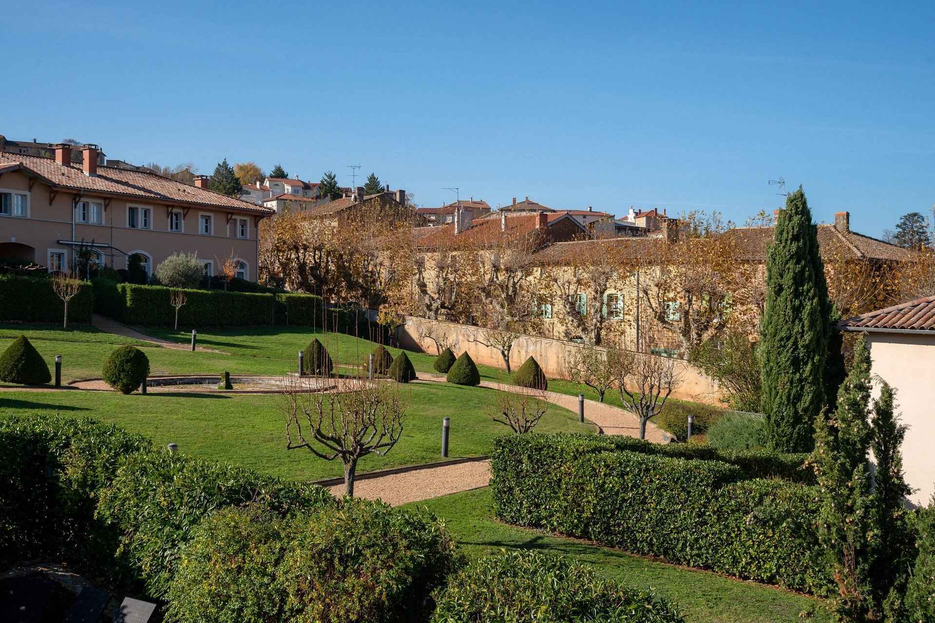 9786715cb3ab78153556479c210ef310 d30ec043b1 1920 original - Translation missing: en.helpers.application.image_tag.default_alt