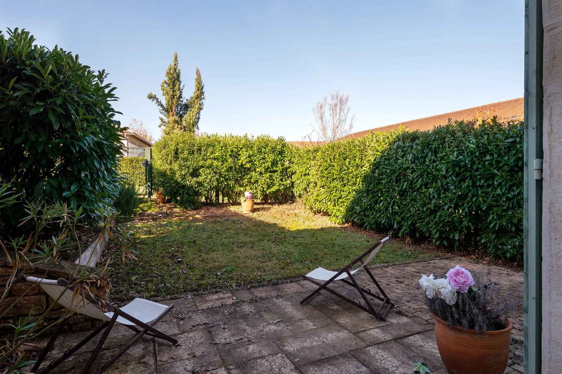 0055bfd67aebbef804b6b35e8db116b7 2a2ffeed09 1920 original - Translation missing: en.helpers.application.image_tag.default_alt