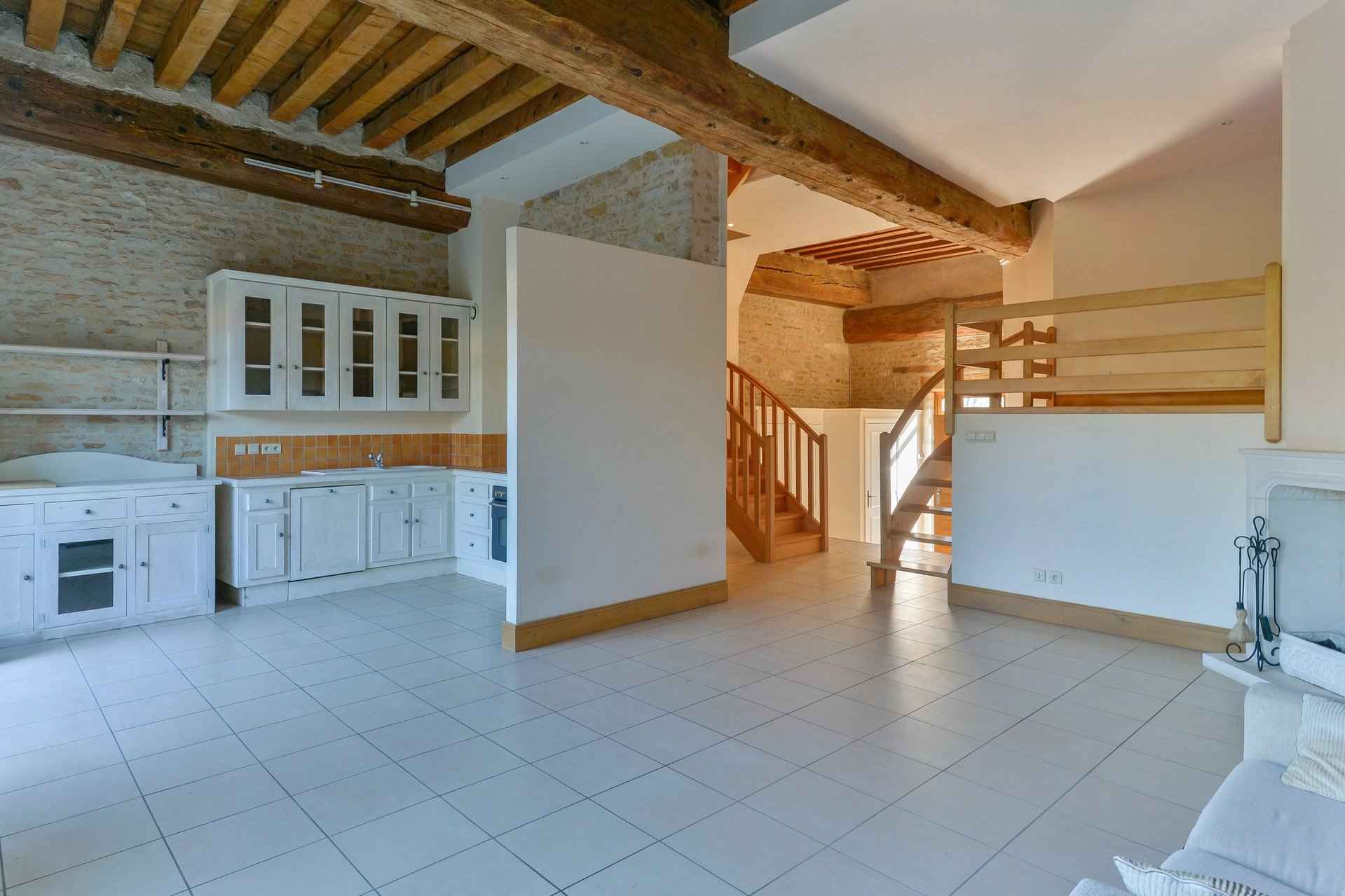 Ee1f2cb96fde6812fd28786a3c7c5af9 fdc540601d 1920 original - Translation missing: en.helpers.application.image_tag.default_alt