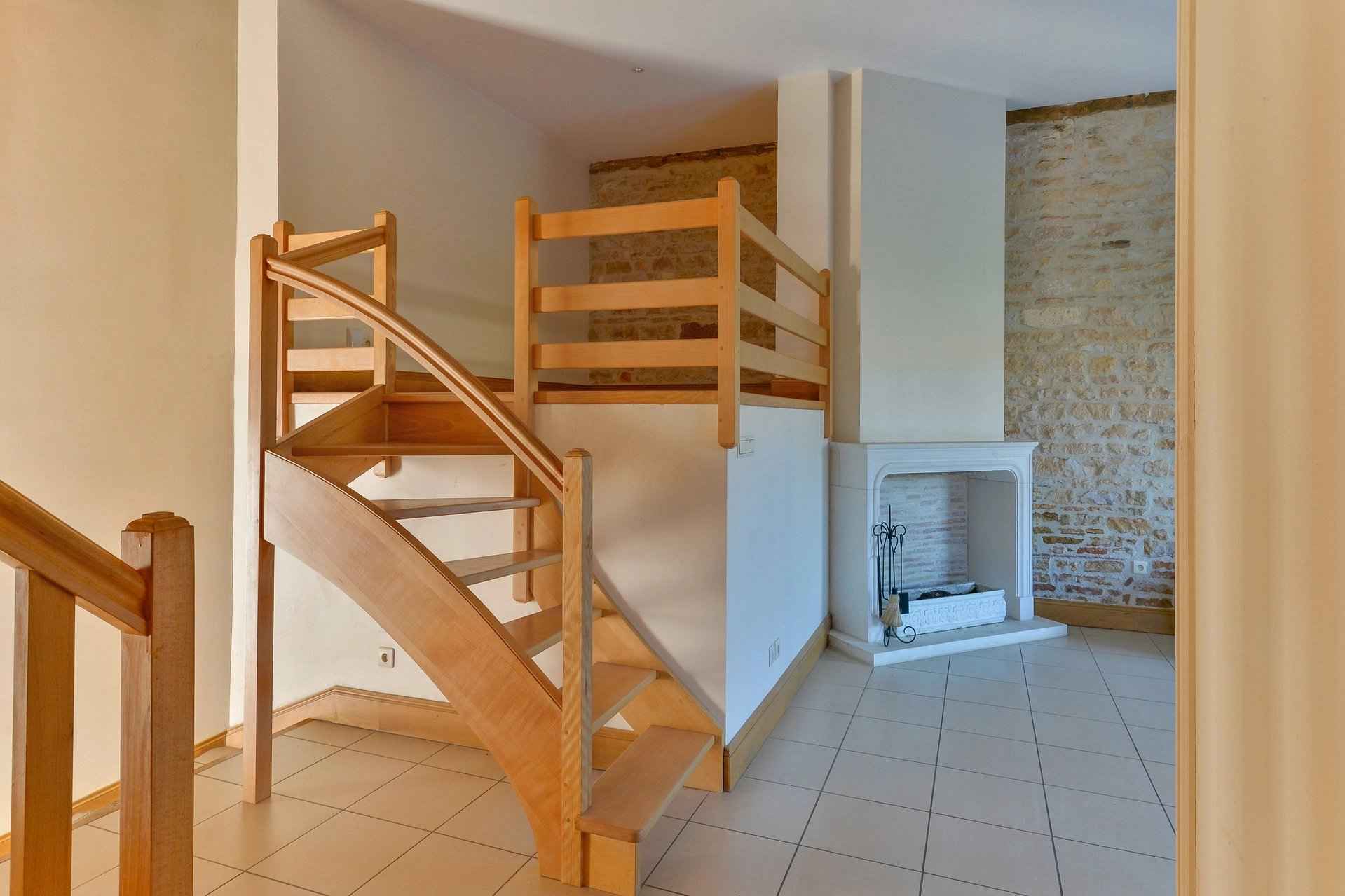 4d971d5650993bdc41d7158f276fc3f4 0958f05ba8 1920 original - Translation missing: en.helpers.application.image_tag.default_alt