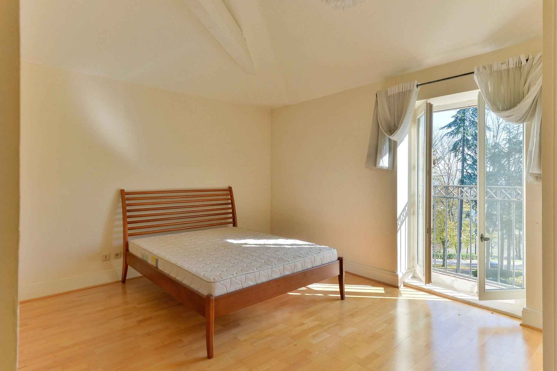 46089fa83b79147719c299efe985264c 177e3b8cef 1920 original - Translation missing: en.helpers.application.image_tag.default_alt