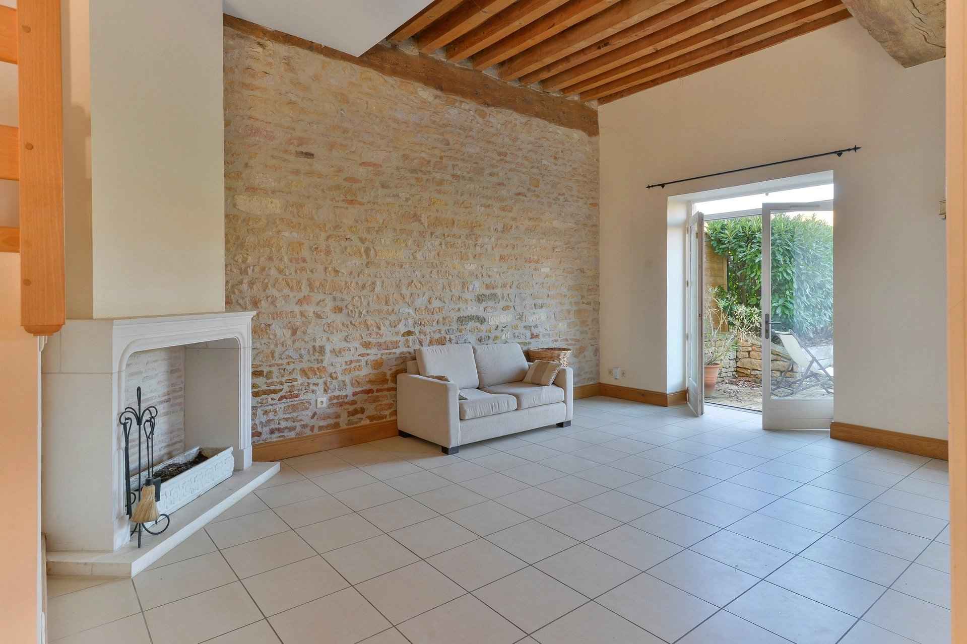 C459ee27c17aaef4db49c9c5c10a38a9 d90ab53ba8 1920 original - Translation missing: en.helpers.application.image_tag.default_alt