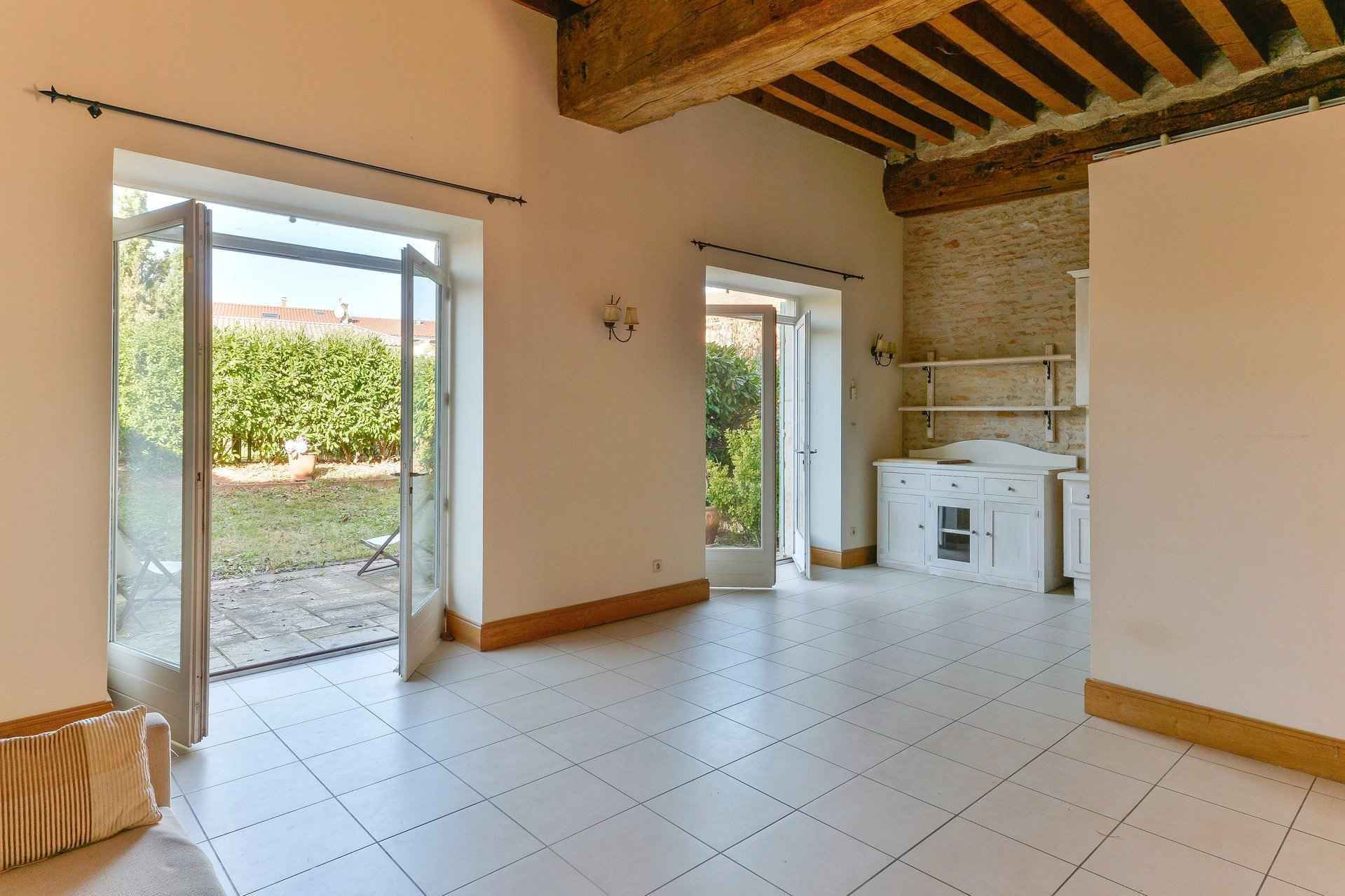 6402ff2f53ff83a2016617bf99fa5410 768b96f751 1920 original - Translation missing: en.helpers.application.image_tag.default_alt