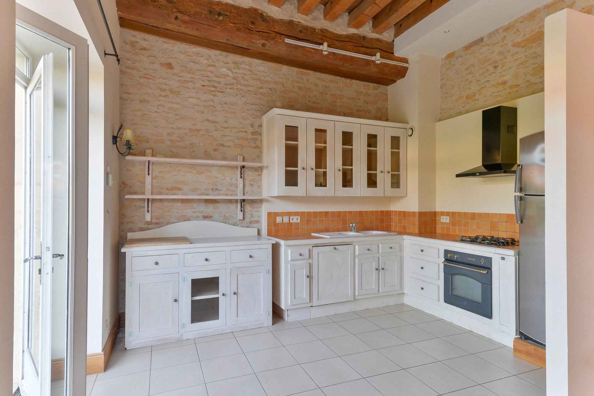 Bc8f9be4c2786d3468b4304dfbf6331d 379e28aaaf 1920 original - Translation missing: en.helpers.application.image_tag.default_alt