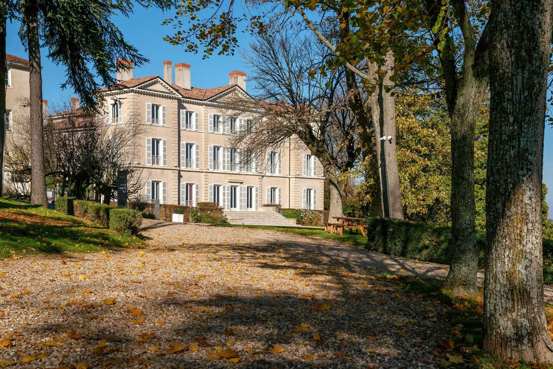 B92853c265714230bbab778a3e00ab07 9944a0de3f 1920 original - Translation missing: en.helpers.application.image_tag.default_alt