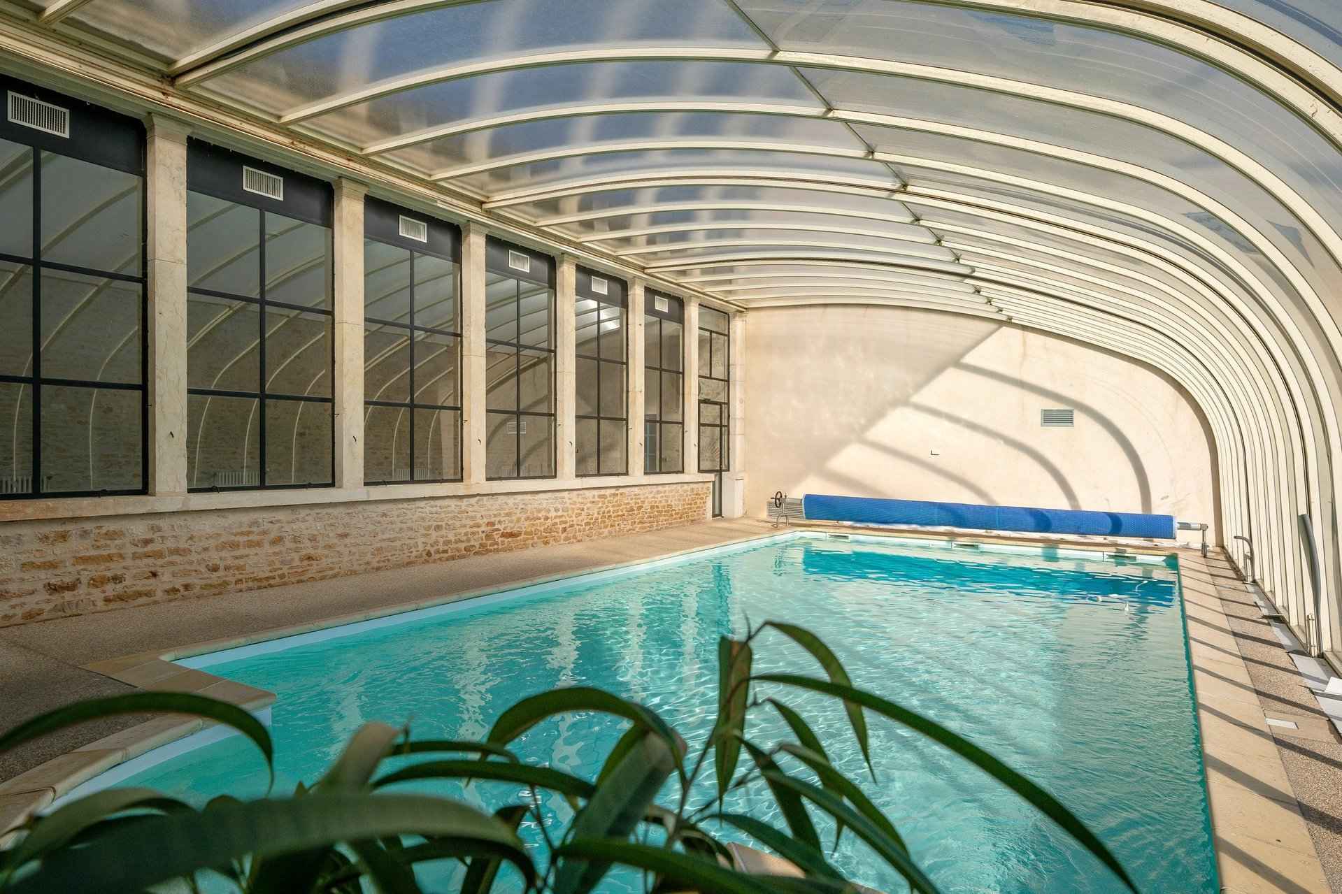 56f4344277025183bb3108bc46734377 b355c009ce 1920 original - Translation missing: en.helpers.application.image_tag.default_alt