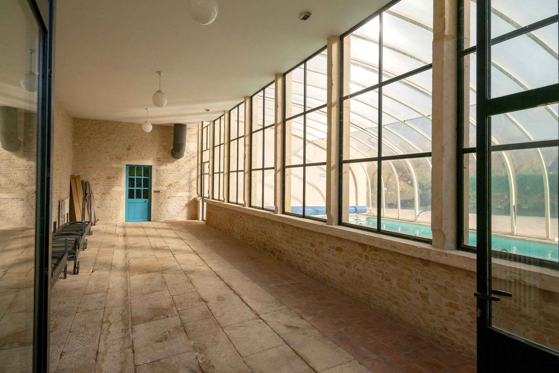 Ffc14157236d1422b8882210febf20ae 2bd17805d8 1920 original - Translation missing: en.helpers.application.image_tag.default_alt