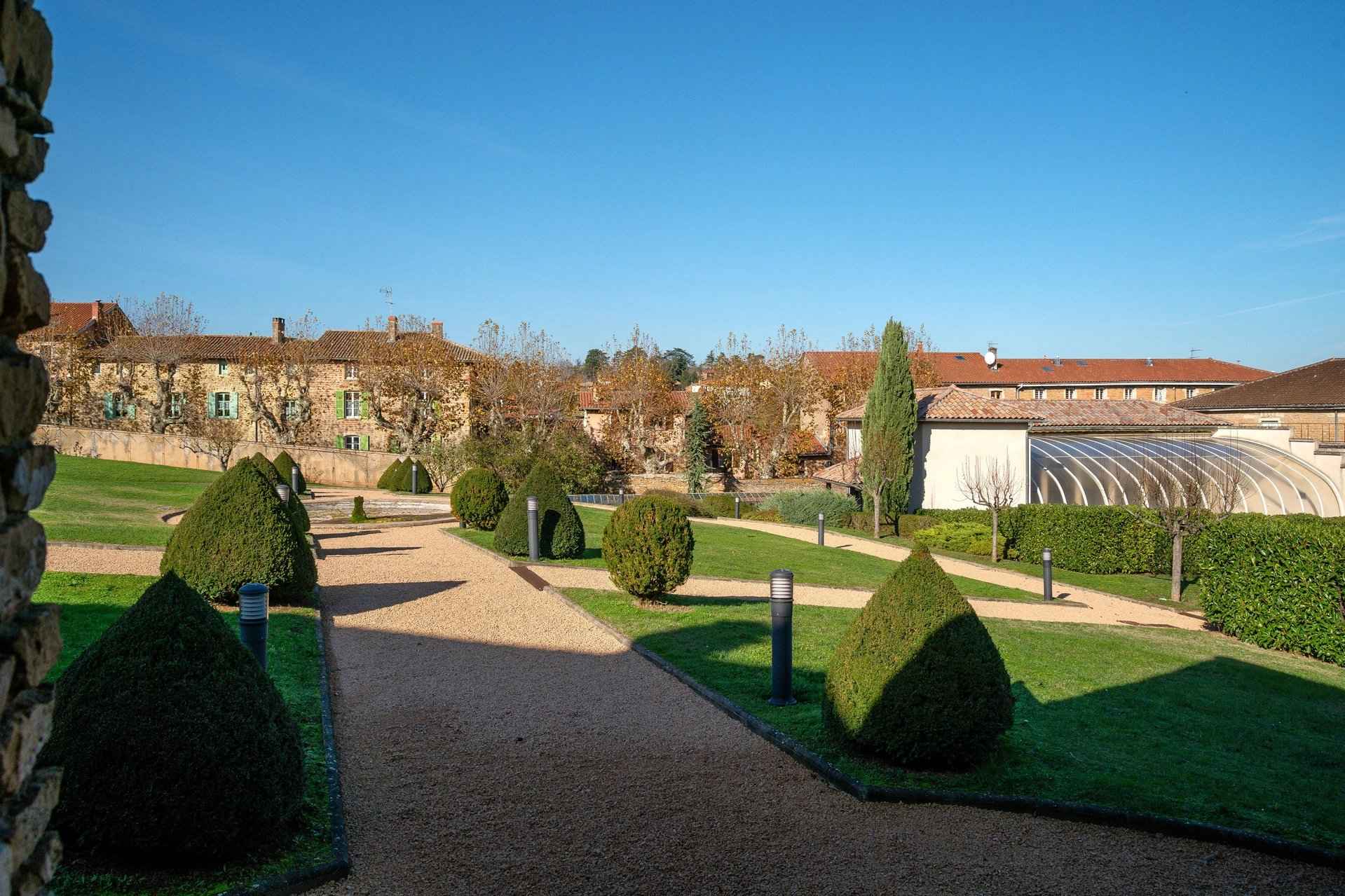 715e1da30424abd64985e79f3c54bbb9 1a0ecc8c9b 1920 original - Translation missing: en.helpers.application.image_tag.default_alt