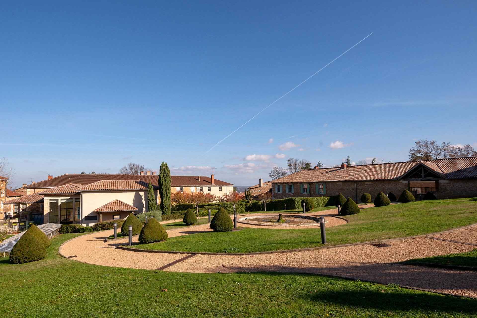 Cffb86cb47808deb193a2ef0615003bf 6f08a2d034 1920 original - Translation missing: en.helpers.application.image_tag.default_alt