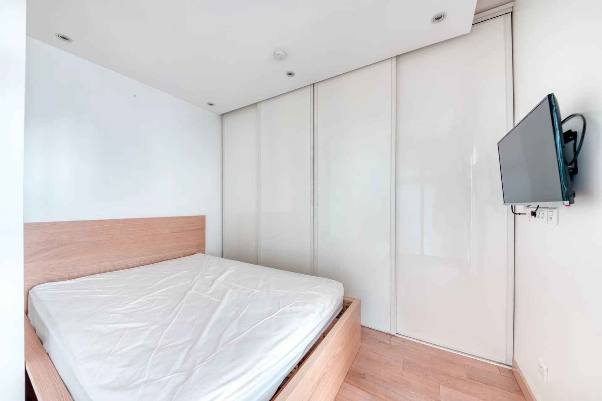 769de0c42325618879d82c653ad8fbc9 9e49125562 1920 original - Translation missing: en.helpers.application.image_tag.default_alt