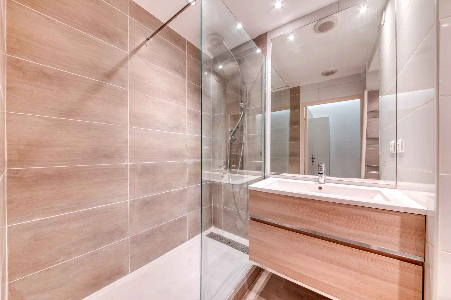 49f4a32e162da90b887d6e625360966e 9a2c8944c8 1920 original - Translation missing: en.helpers.application.image_tag.default_alt