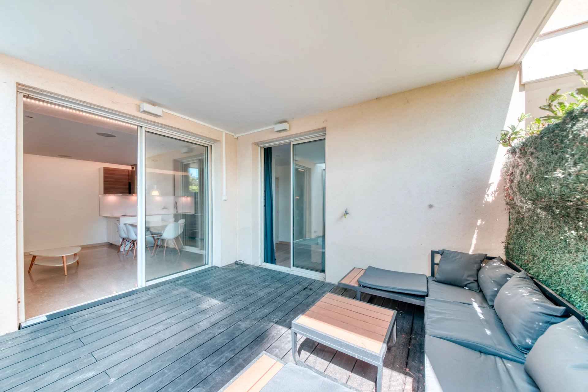 3e0d2fc027c86b5812e3a2cf9d8a0657 a53adff4b7 1920 original - Translation missing: en.helpers.application.image_tag.default_alt