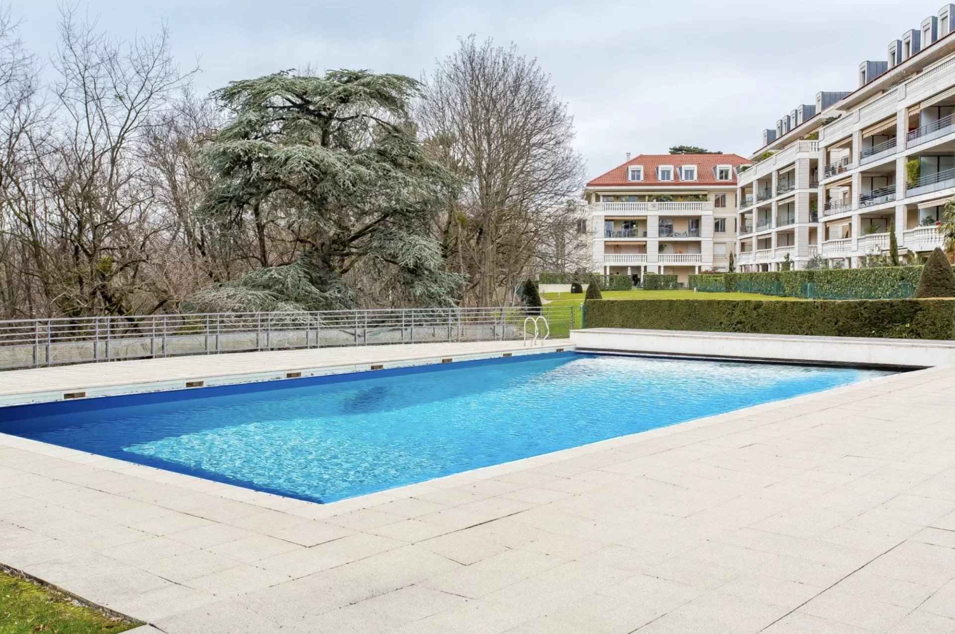 597dc69827802a878f7808c270c90b87 e945966c36 1920 original - Translation missing: en.helpers.application.image_tag.default_alt