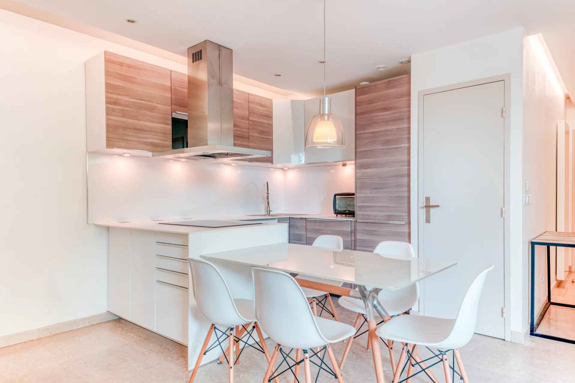 1e8d454f851100b7530300c9fad539da 65c07a4ee5 1920 original - Translation missing: en.helpers.application.image_tag.default_alt