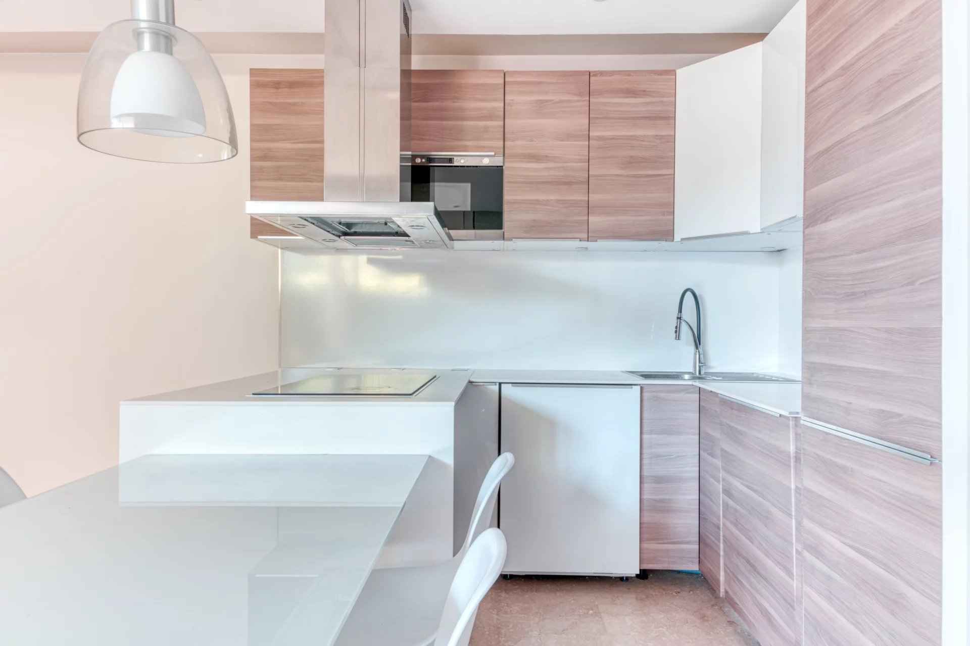 Bd9a3ef1995e5d1050c2ba3a7e17083c 526b2e30d0 1920 original - Translation missing: en.helpers.application.image_tag.default_alt