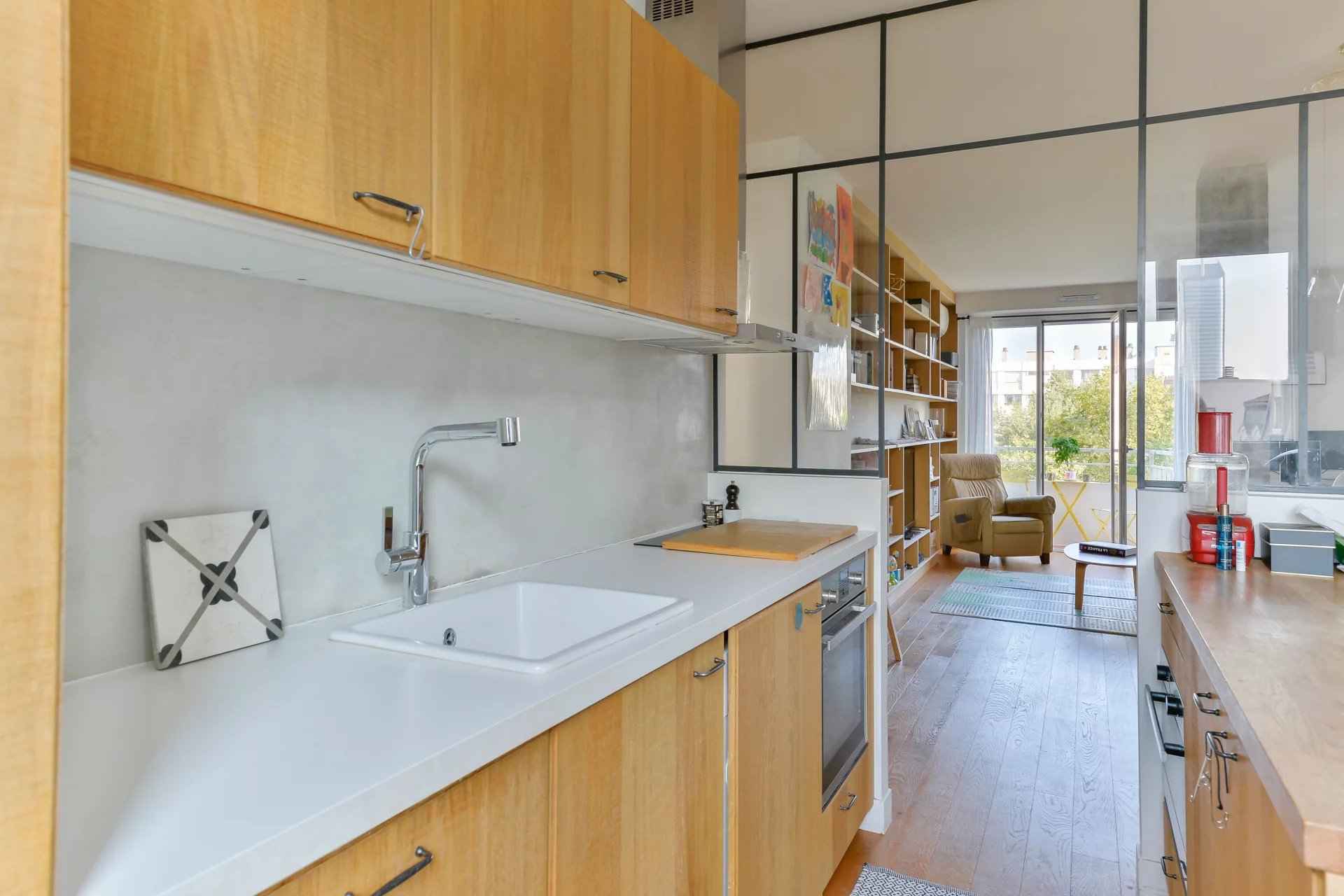 Db1e790248b08d9ba26181e913bc80d5 0b70060ad8 1920 original - Translation missing: en.helpers.application.image_tag.default_alt