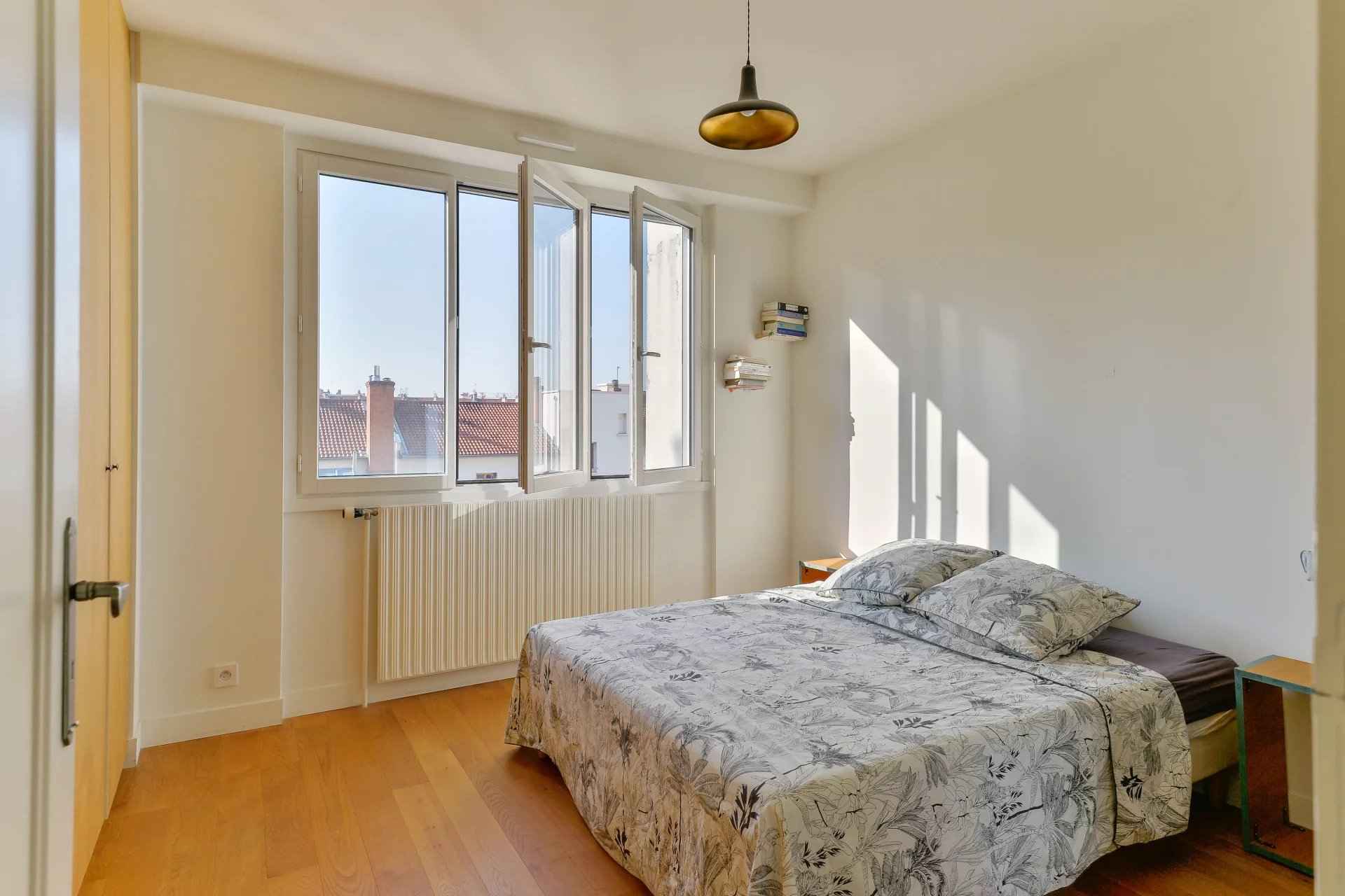 46c8278d167bd316e13b661fdf157cc8 c1a34fd9c5 1920 original - Translation missing: en.helpers.application.image_tag.default_alt