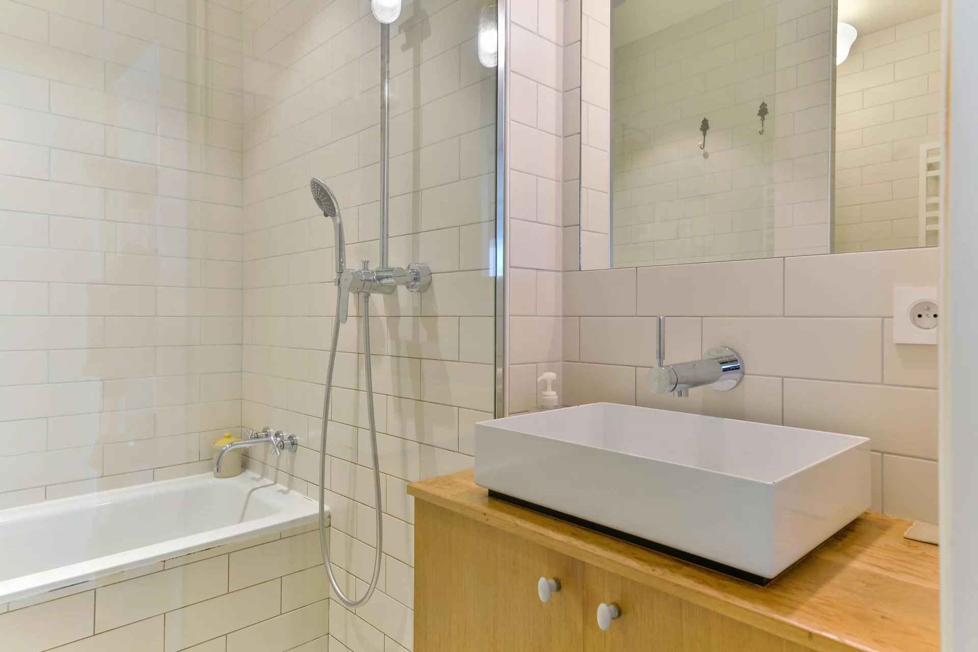 D6c7191ac8423a949f8df3bc7cd53924 eb341ad9ce 1920 original - Translation missing: en.helpers.application.image_tag.default_alt