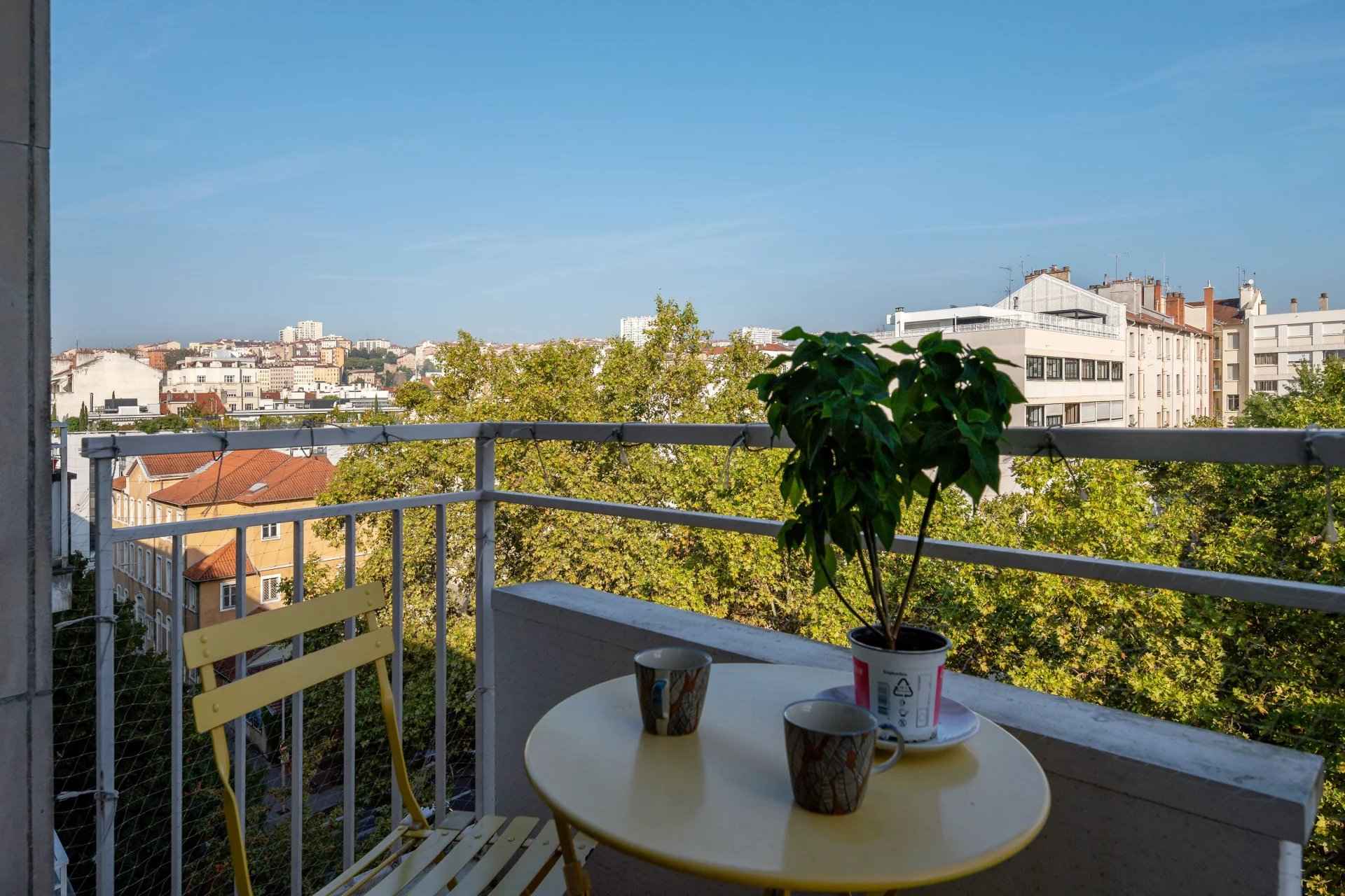 E8ced96cbf6716cf0a33913957b7eafe 372e633af8 1920 original - Translation missing: en.helpers.application.image_tag.default_alt