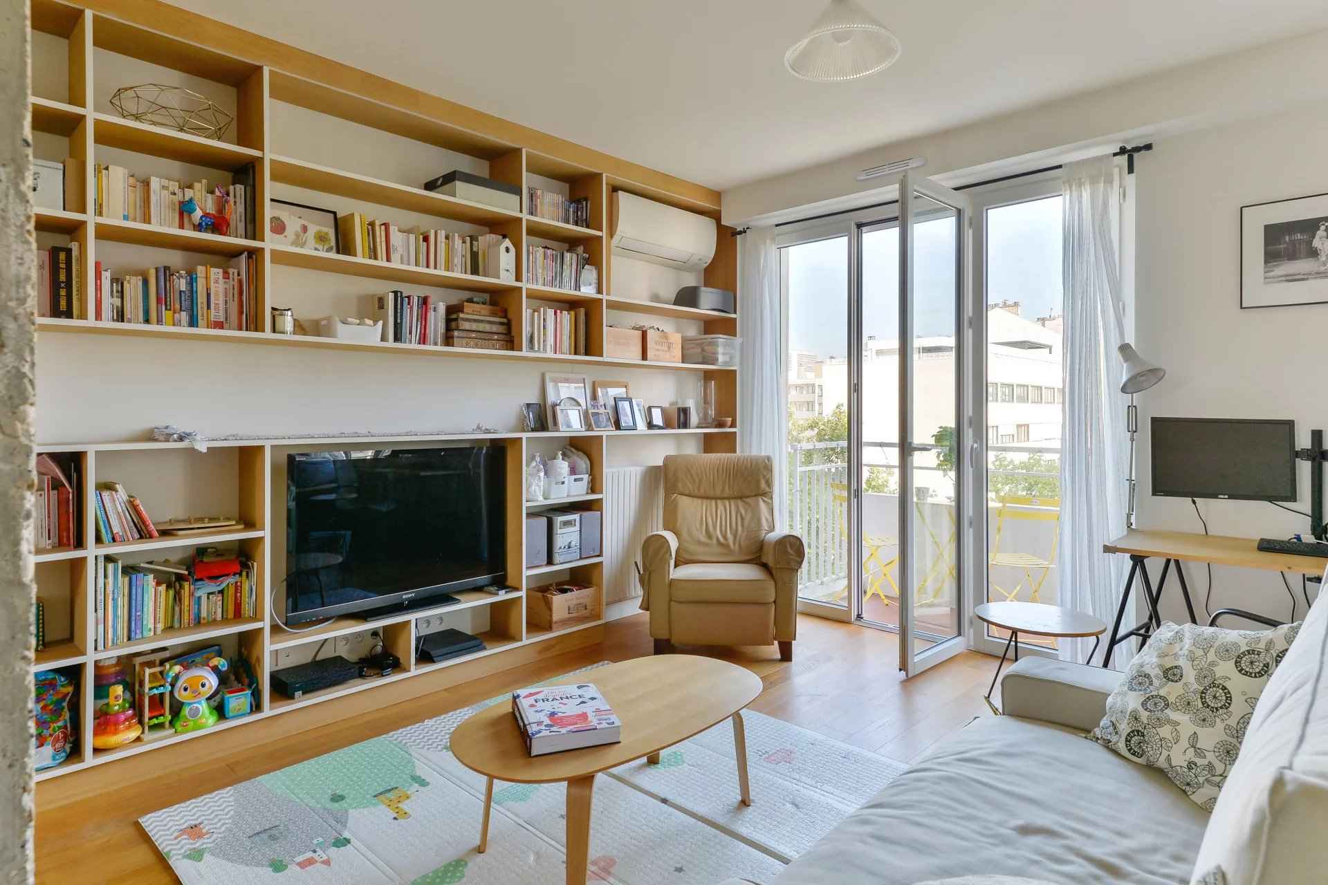 A7f03e69c08bfe8b2d4fface47129e68 e5c6ab5853 1920 original - Translation missing: en.helpers.application.image_tag.default_alt