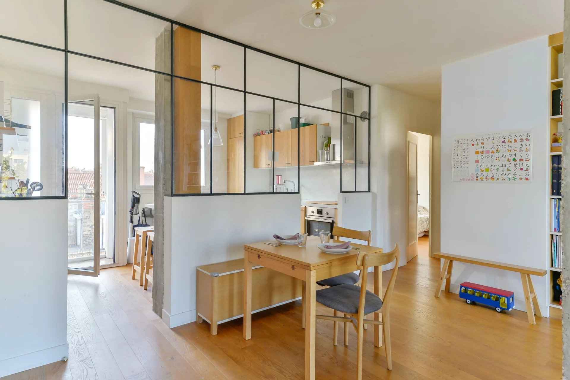 51dc5603471bebbc240675180c41b757 45dacad001 1920 original - Translation missing: en.helpers.application.image_tag.default_alt