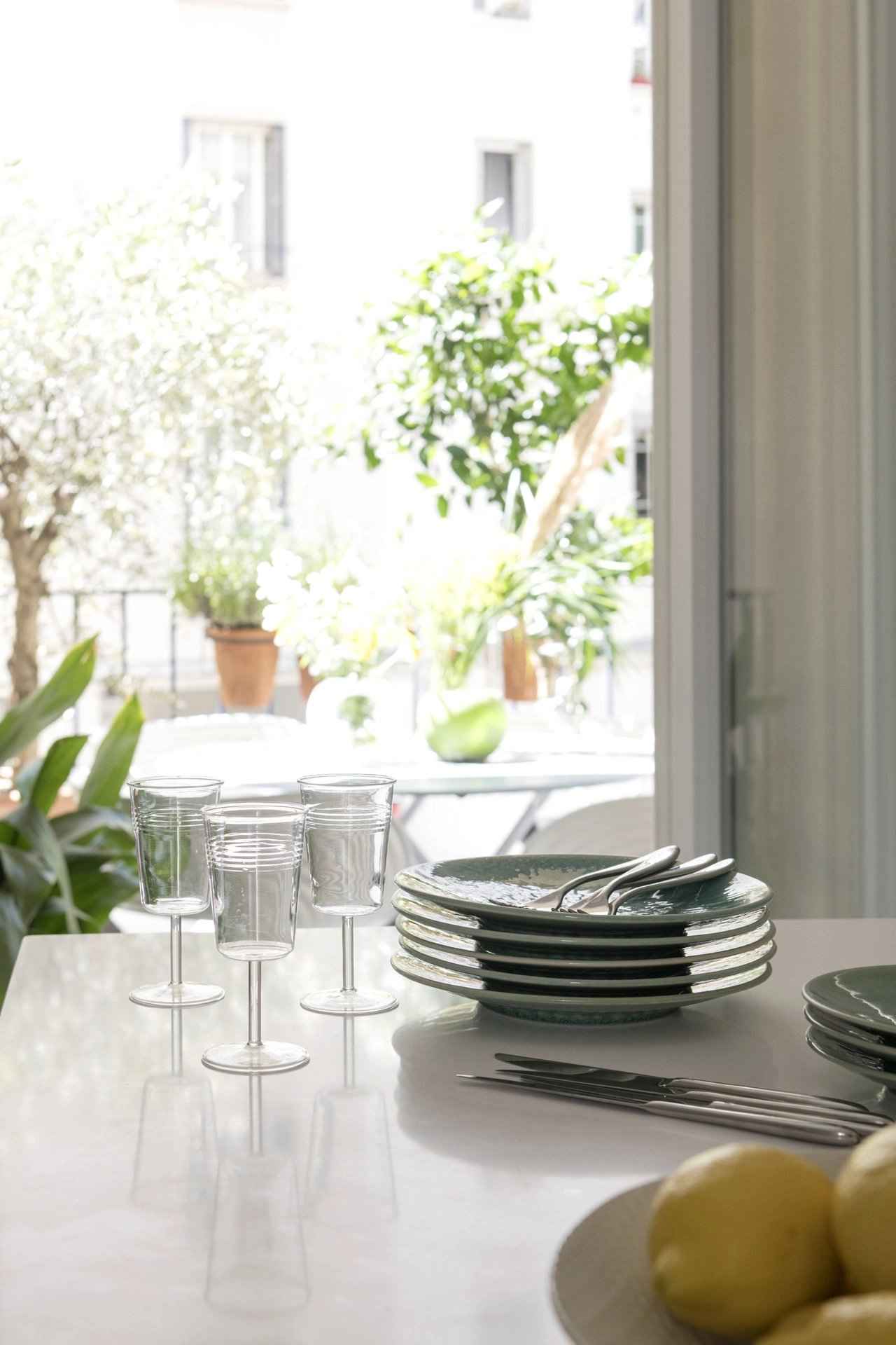 62bda3bd33bf1f8011766fe39d6ccd48 a4e5893cc5 1920 original - Translation missing: en.helpers.application.image_tag.default_alt