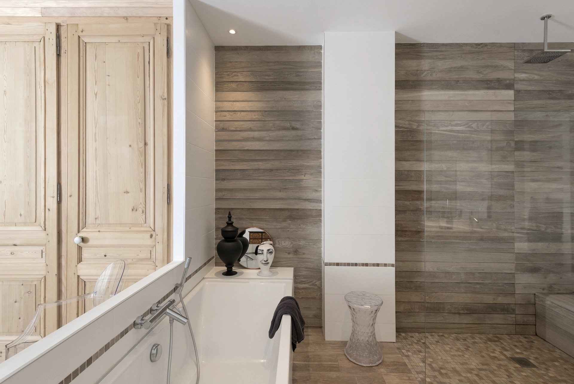 D6307d46154e94cc523925e6960712d1 eb7bdd05ac 1920 original - Translation missing: en.helpers.application.image_tag.default_alt