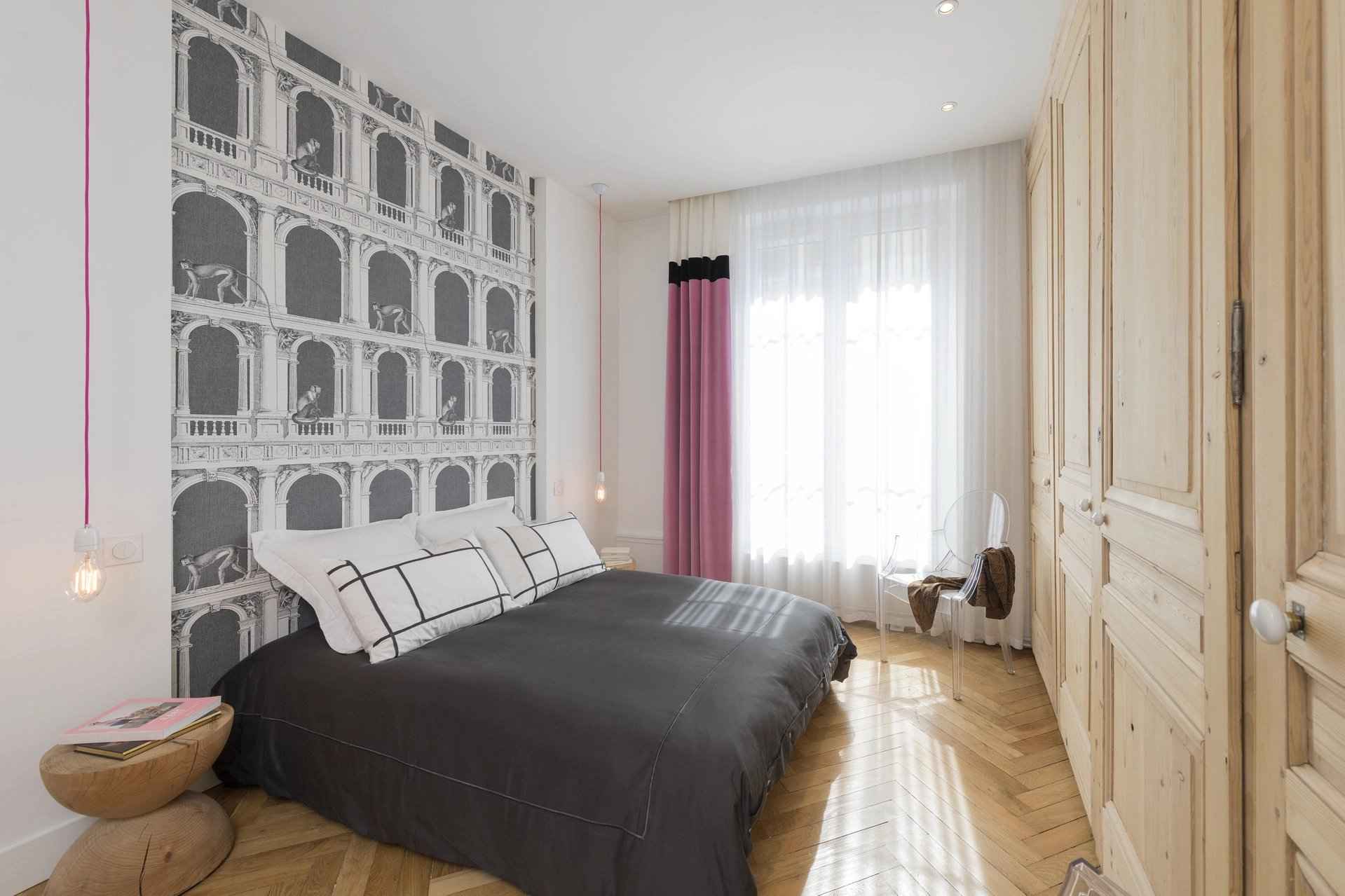 42e9828c5d776e1d61a5c84c2de7149f 7c5e9c4450 1920 original - Translation missing: en.helpers.application.image_tag.default_alt