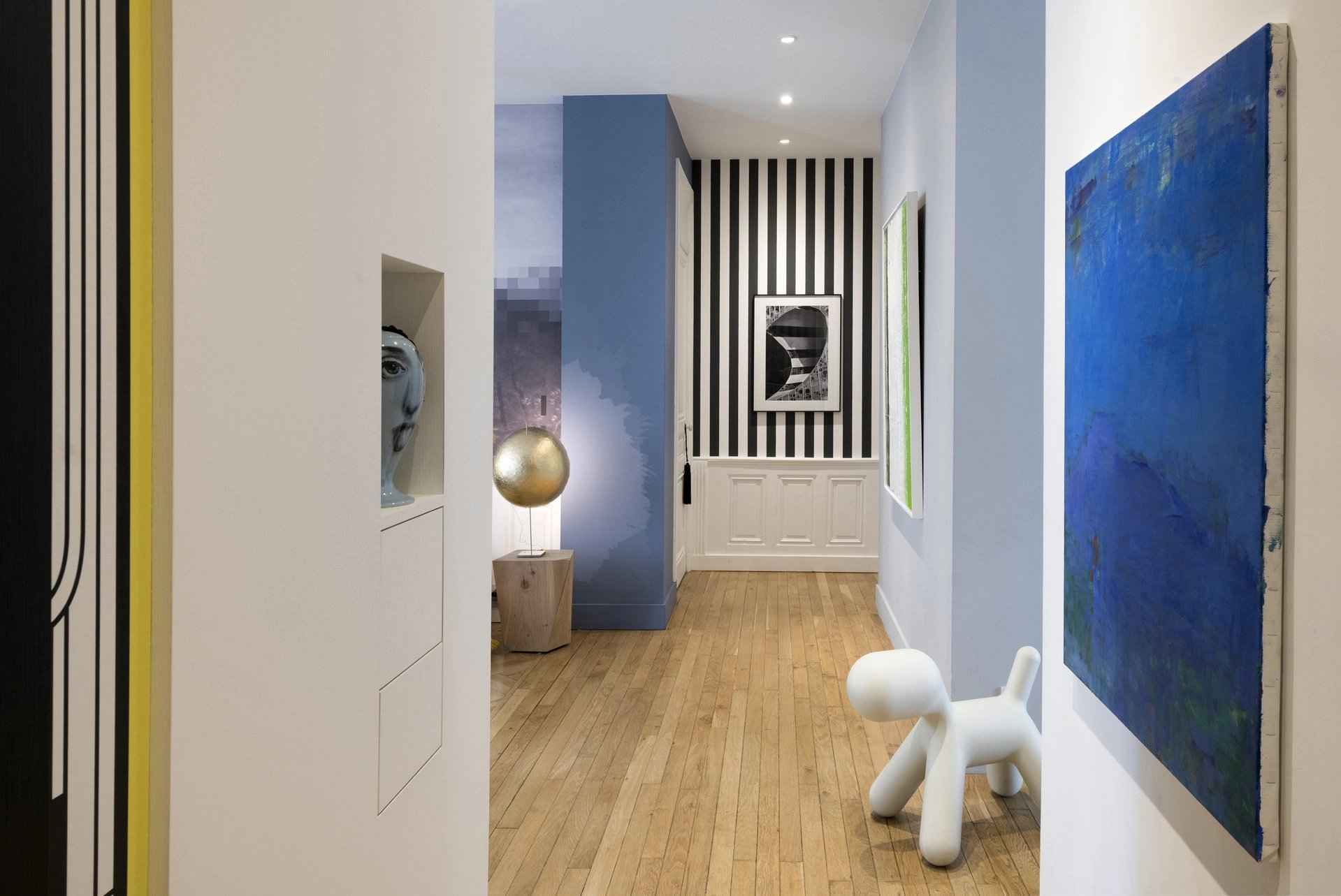 1ad0ff25f5ba0cdc9eefe18f3455ce8e ac34b5451c 1920 original - Translation missing: en.helpers.application.image_tag.default_alt