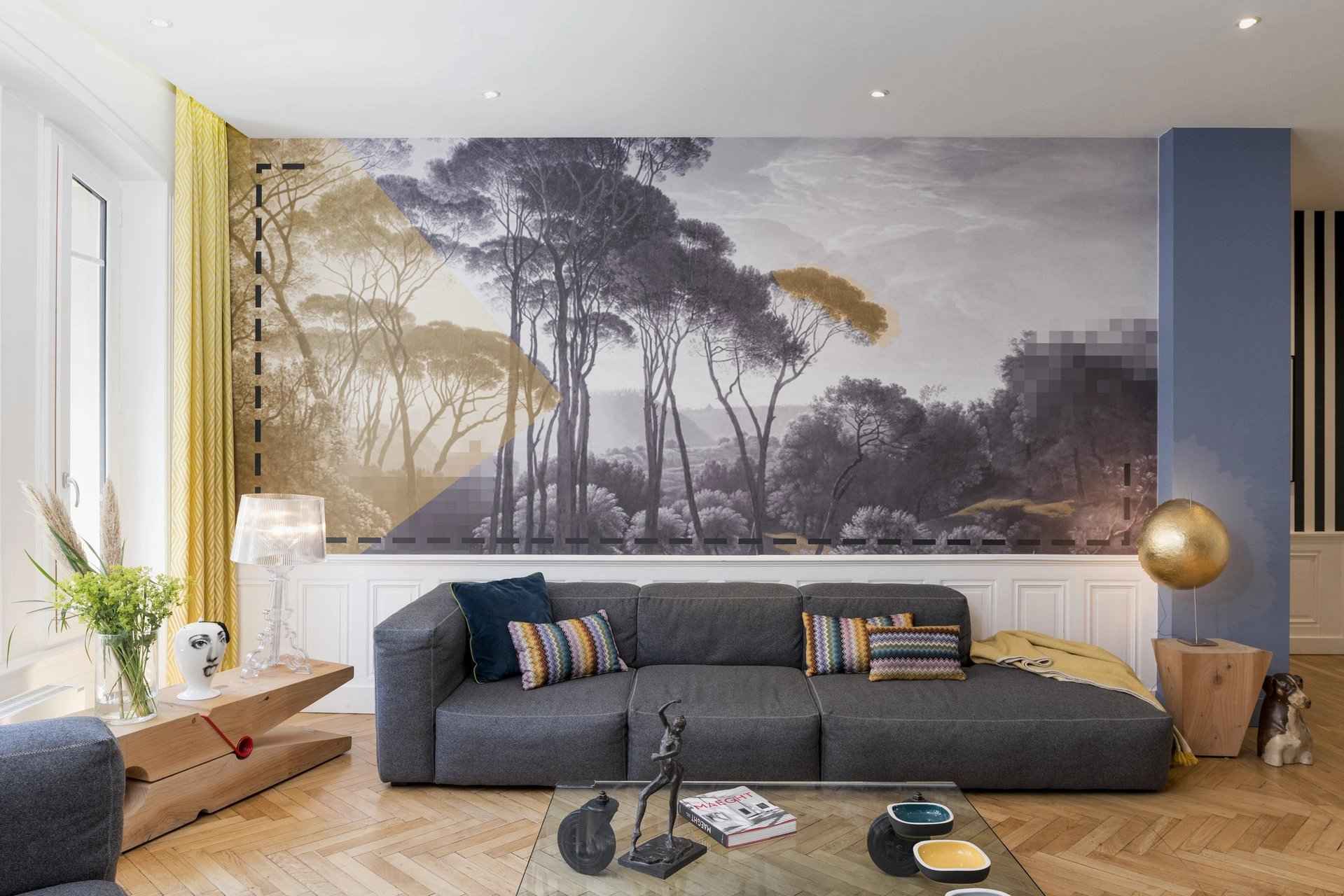 61af2c9841e3735c57dd3ebd8f910efb a36770099a 1920 original - Translation missing: en.helpers.application.image_tag.default_alt