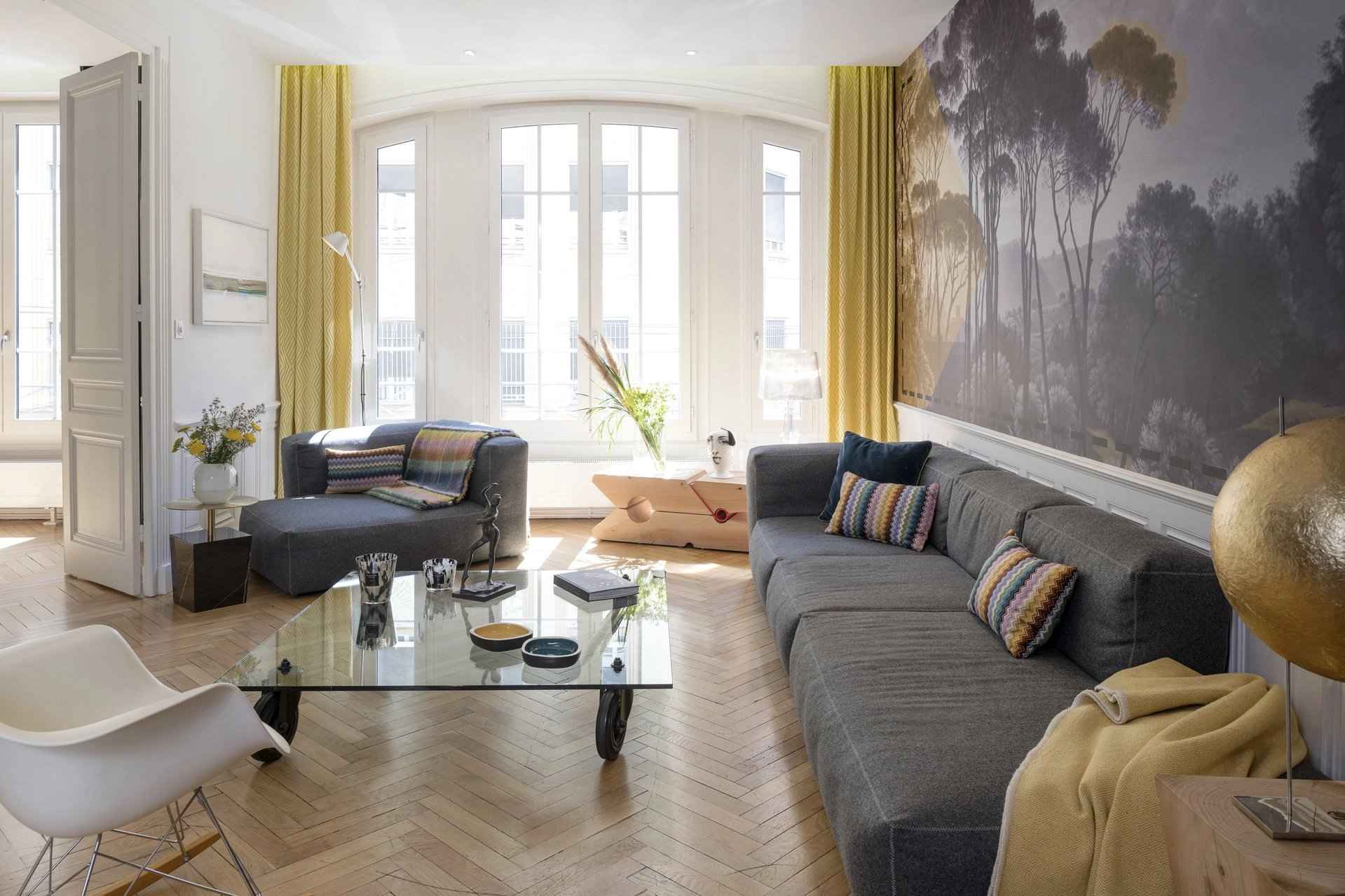 1a96babc2714ec459e4a4f29df01e52d 92b6a36921 1920 original - Translation missing: en.helpers.application.image_tag.default_alt