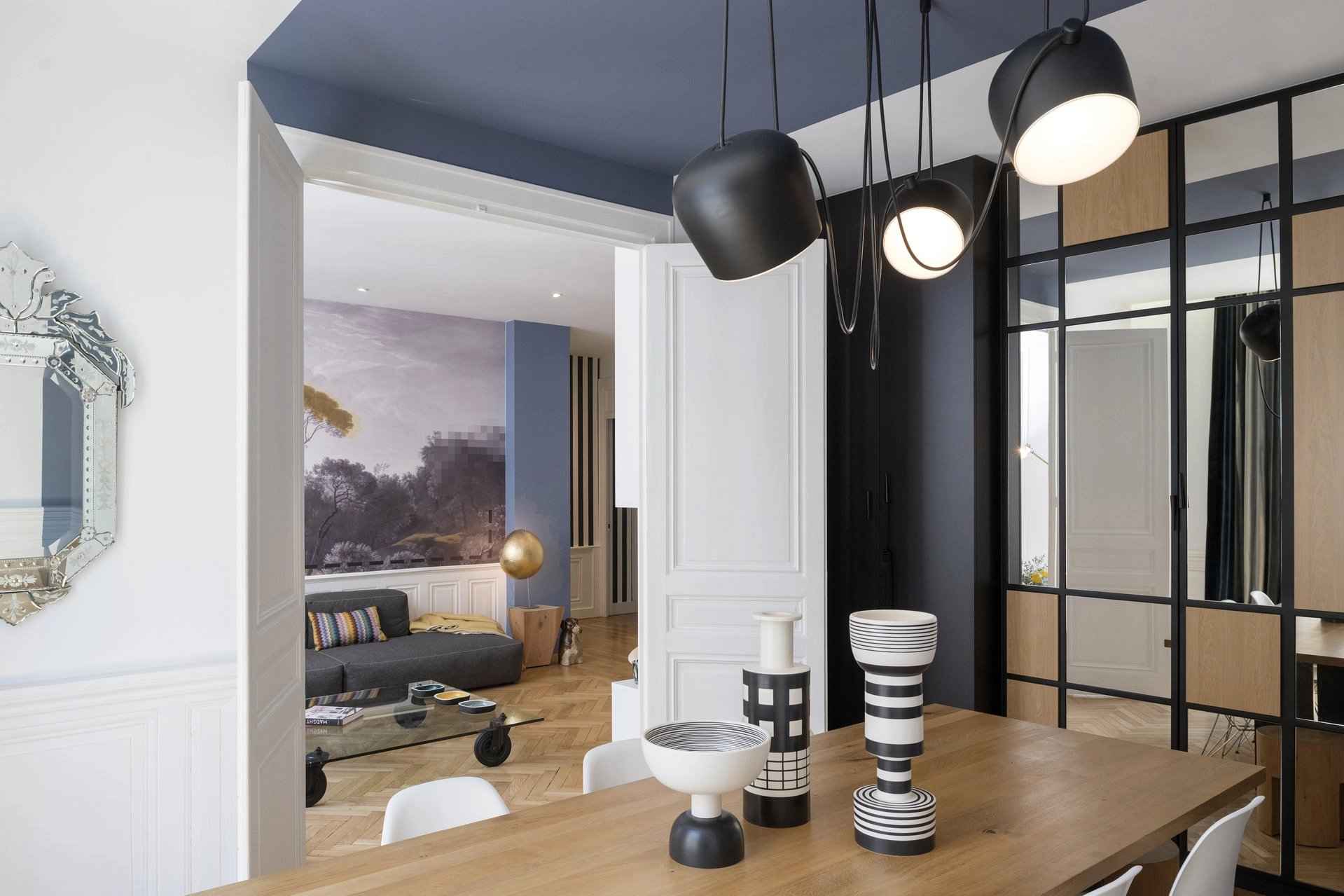 8629d32d7ba463368aaef03ddb13e852 c7c87e626a 1920 original - Translation missing: en.helpers.application.image_tag.default_alt