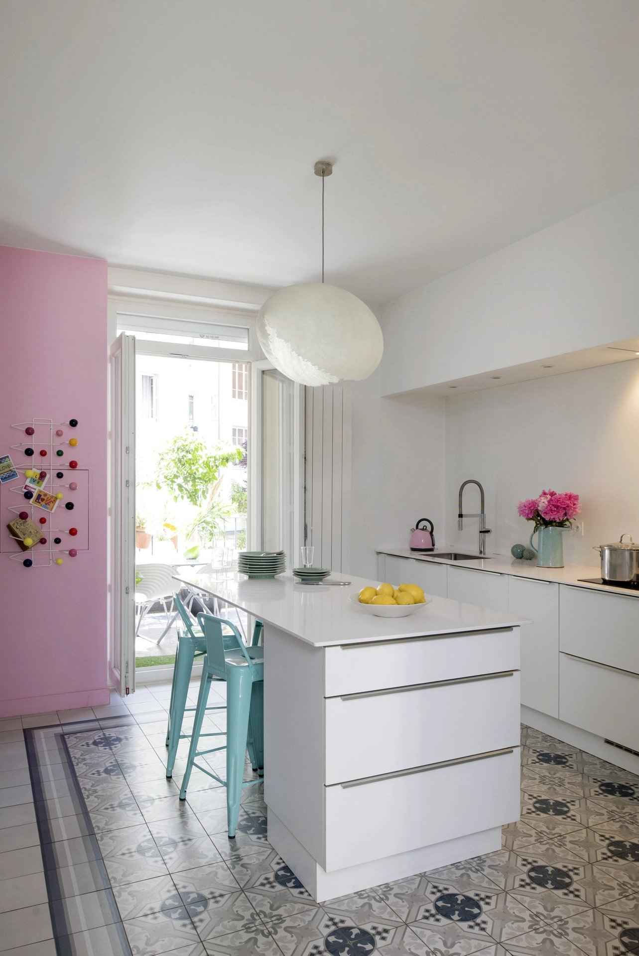 0187d01e113ca3979851e9057fc98fed 9024d8e979 1920 original - Translation missing: en.helpers.application.image_tag.default_alt