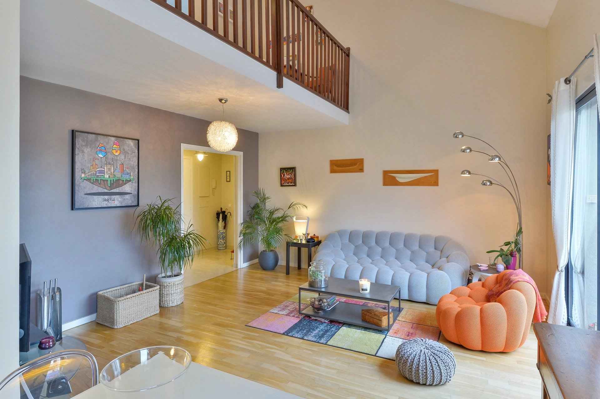 81af4e2a12bd1215db4278044846d13b e40373c75a 1920 original - Translation missing: en.helpers.application.image_tag.default_alt