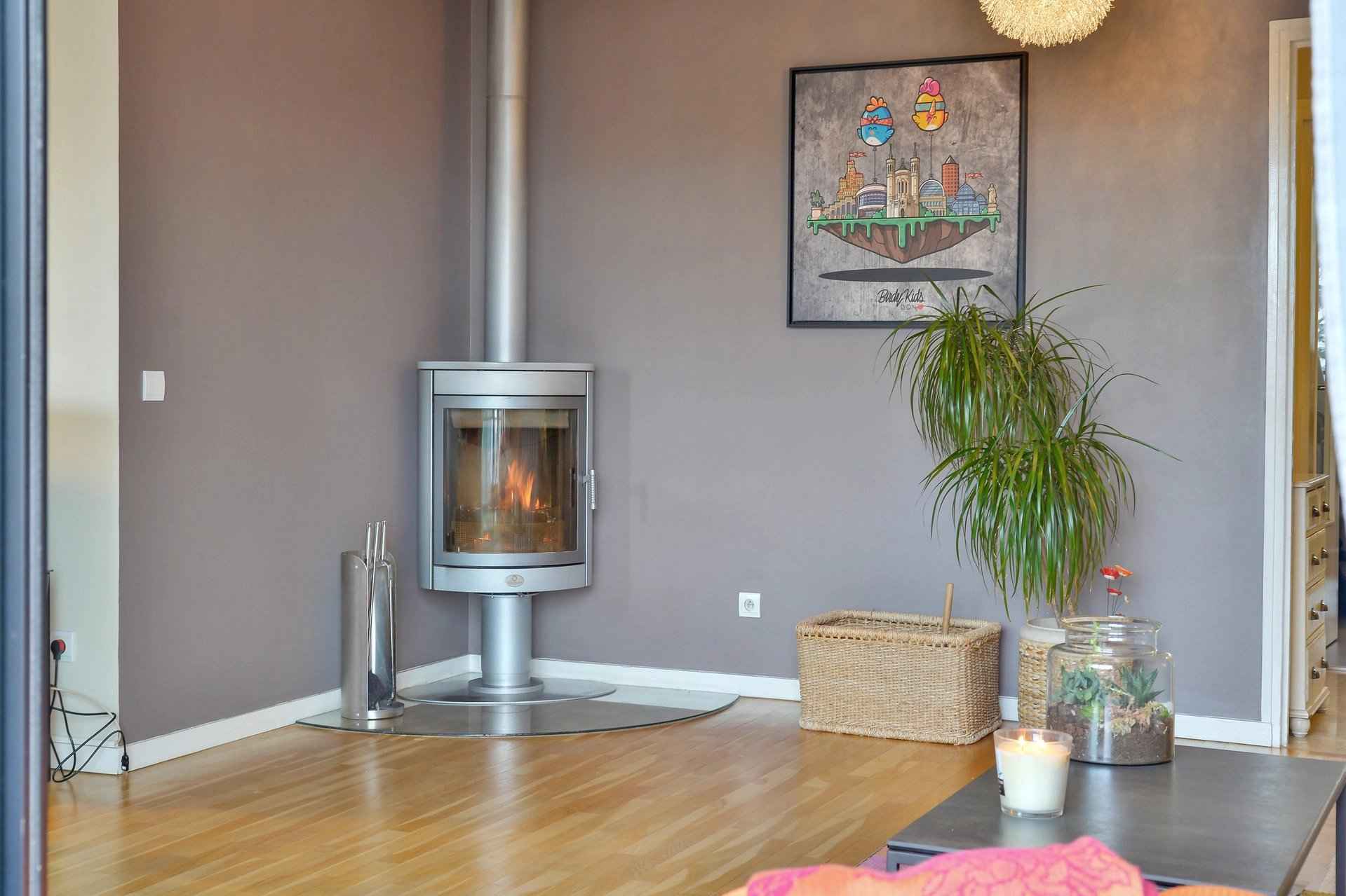 Ce6e41a74d6c83459d668d78701b4cce b64b4efe3a 1920 original - Translation missing: en.helpers.application.image_tag.default_alt