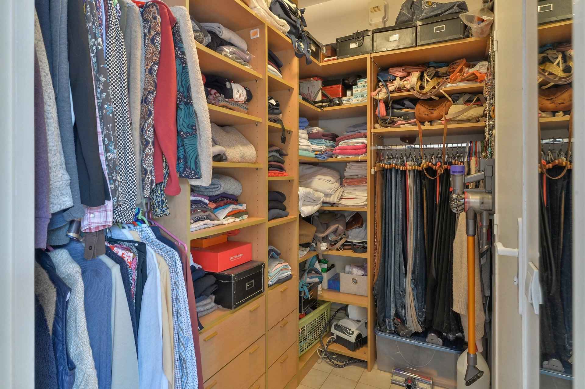 F6b25e83524d802417a7f1f878f62490 0f734112a6 1920 original - Translation missing: en.helpers.application.image_tag.default_alt