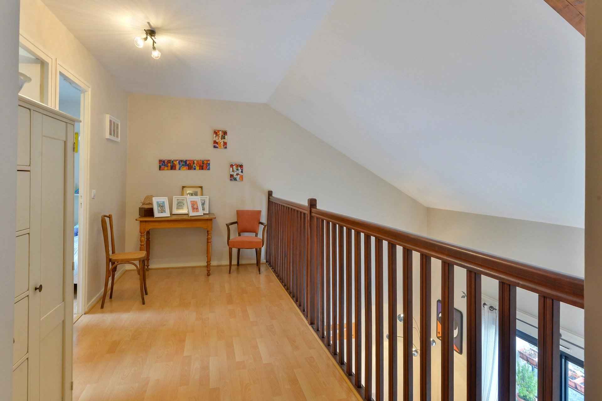 90435cfe902ffe67d1276c77af21dd36 33396e66e8 1920 original - Translation missing: en.helpers.application.image_tag.default_alt