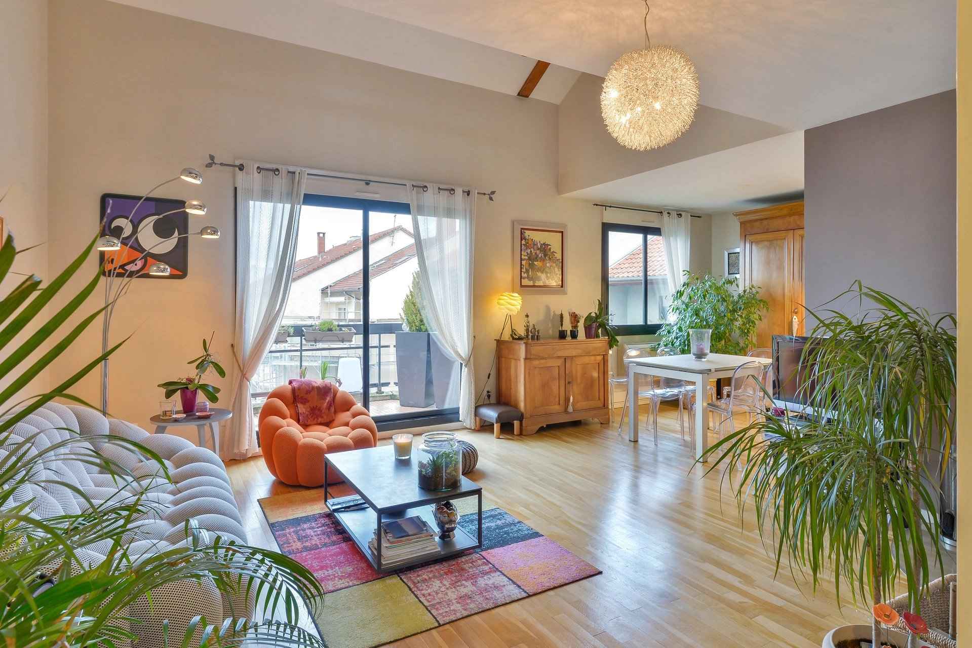 02f9c230937f3223f8025b085ed81ad7 edbe19e391 1920 original - Translation missing: en.helpers.application.image_tag.default_alt