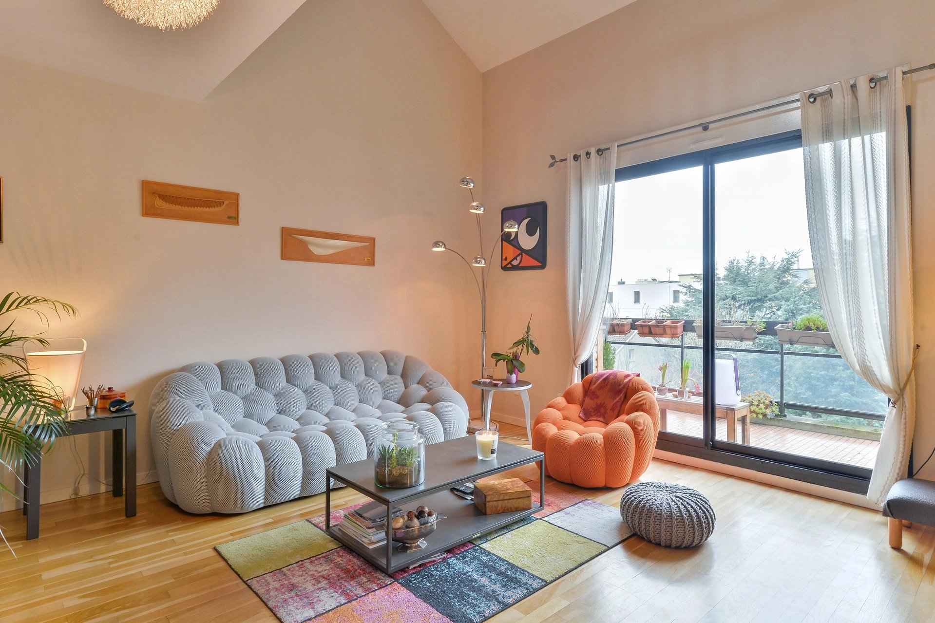 88b841213299352490494712891d37bc 20cedc84ab 1920 original - Translation missing: en.helpers.application.image_tag.default_alt