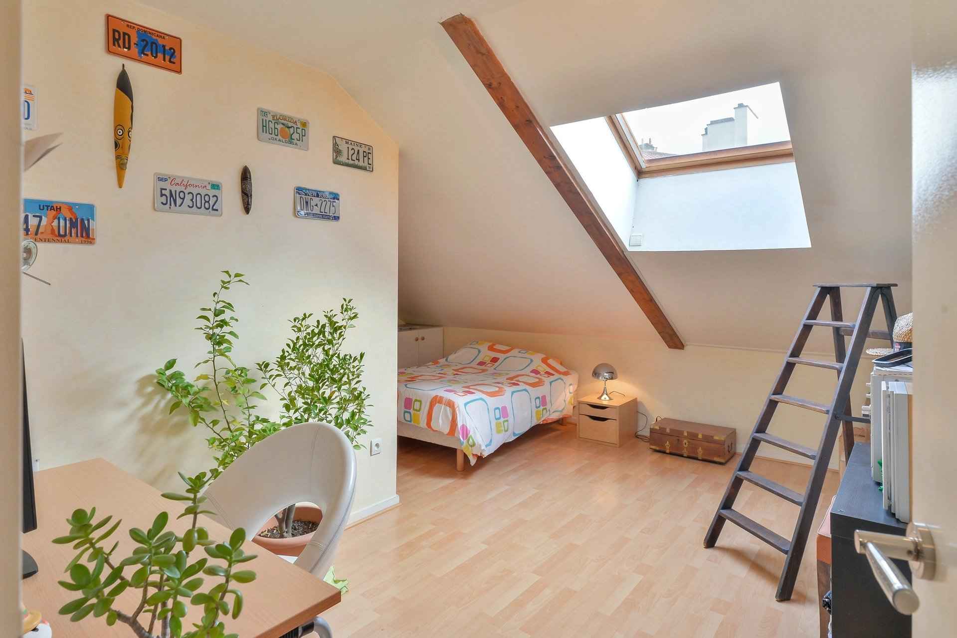 3dc508f365865041356759644fc615e7 ca0fd30b0f 1920 original - Translation missing: en.helpers.application.image_tag.default_alt