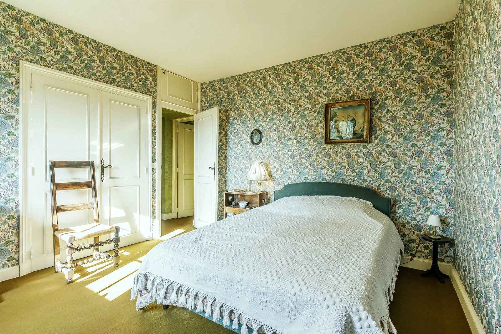 A84a9bc8c96c603313f761e5a84f3703 eb8308e30d 1600 original - Attribut alt par défaut.