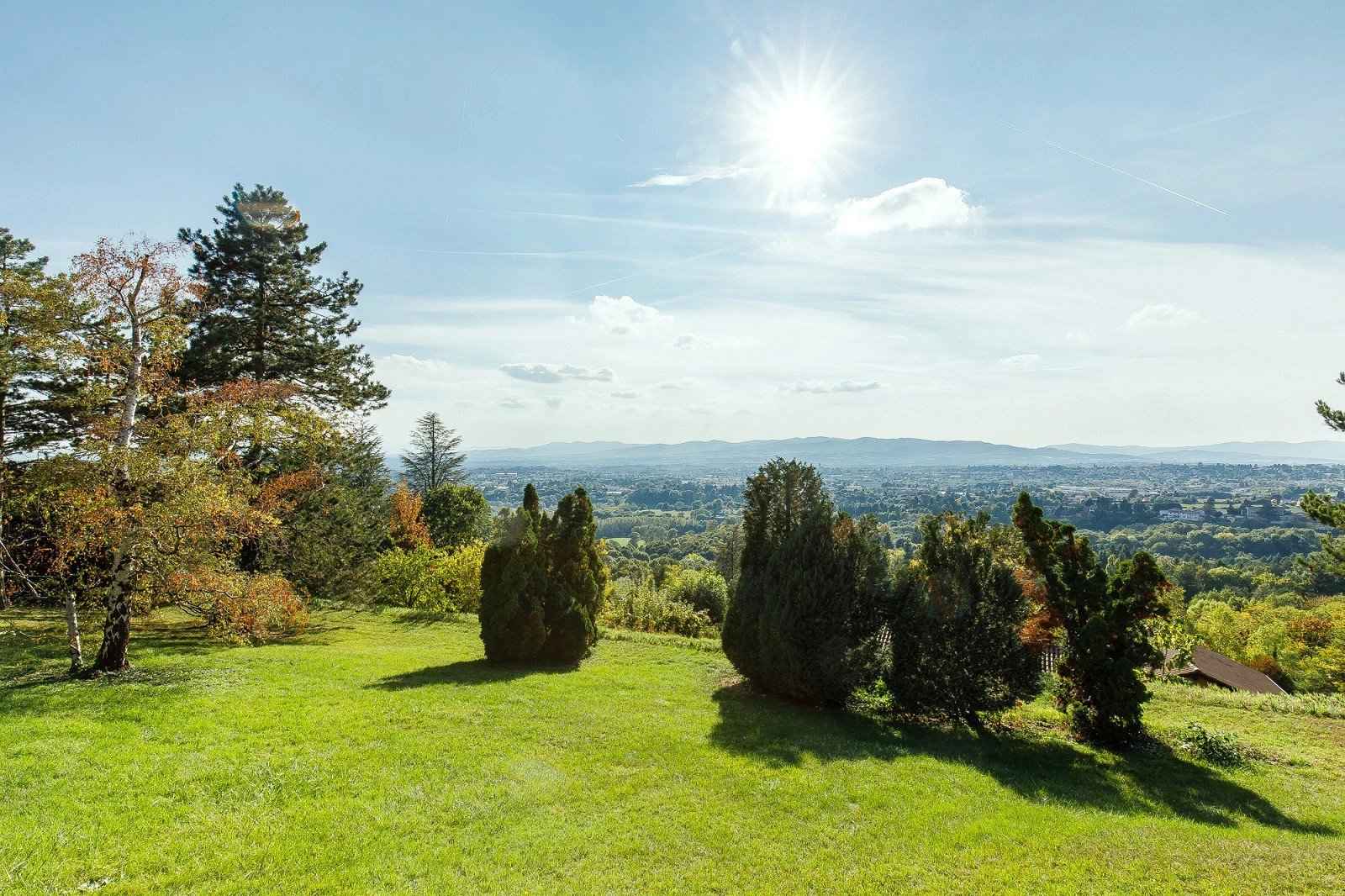 8cea3530720f7d50e2243a6d5d8b4294 3fc95a3b7f 1600 original - Attribut alt par défaut.