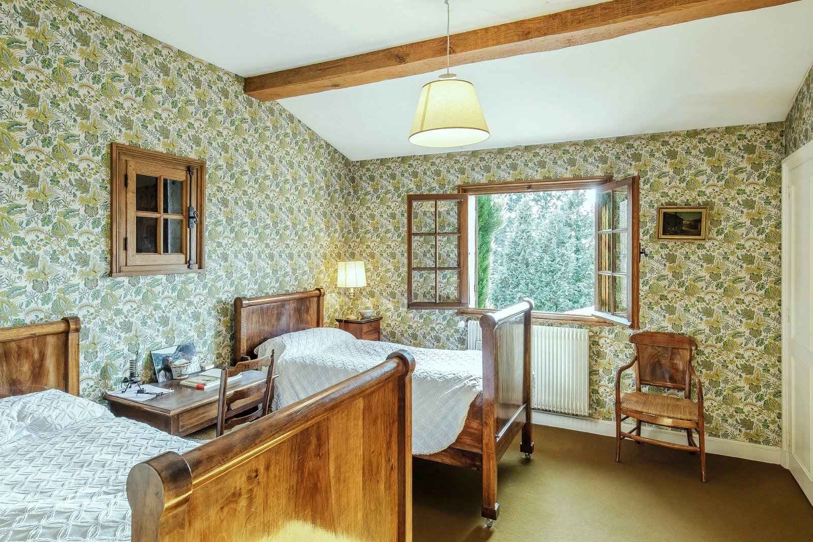 E12a8c5cc38c7cf5101a60df543c3126 16ec7d0709 1600 original - Attribut alt par défaut.