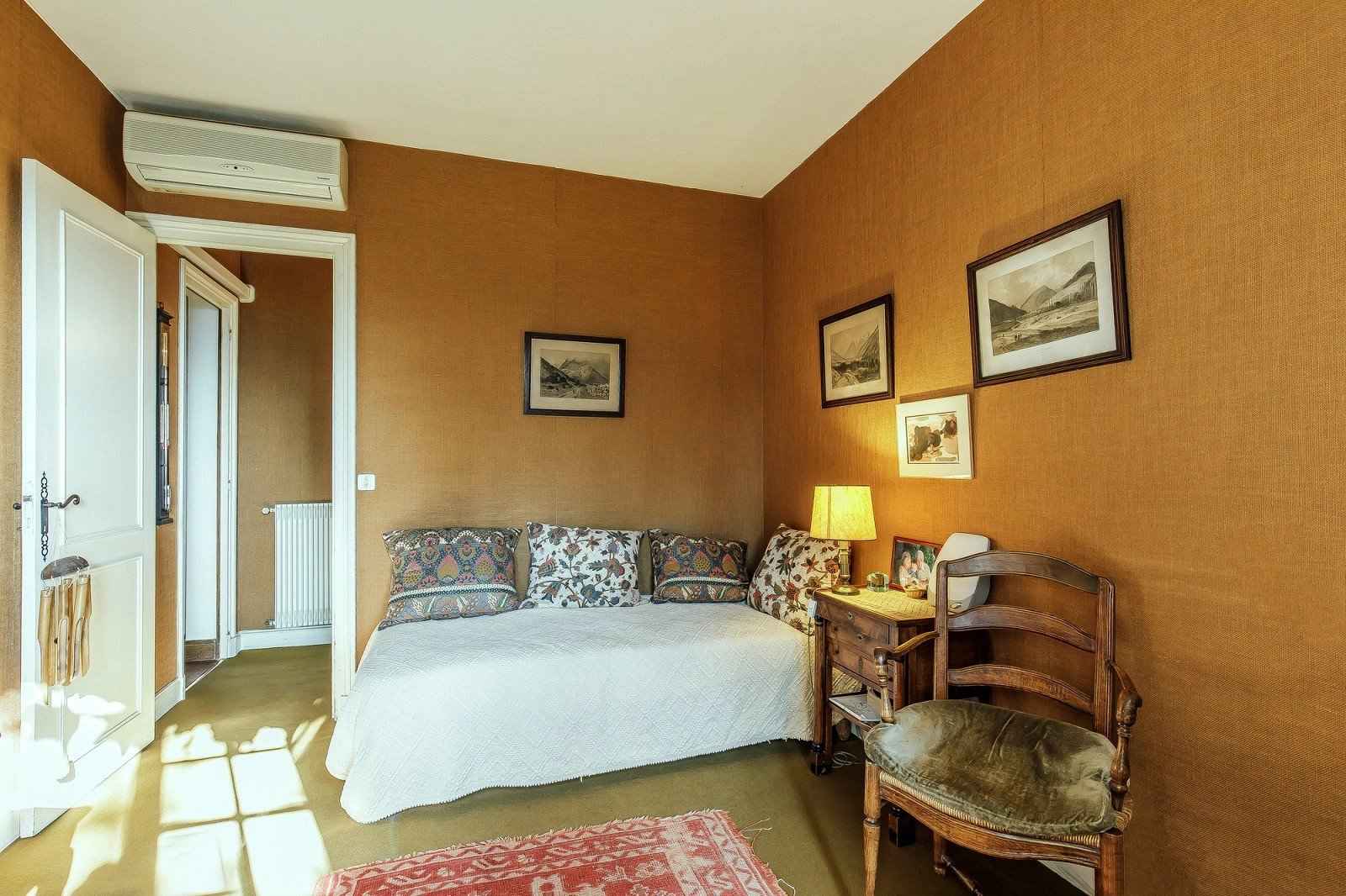 272c01171d40ea7f944468bfc0009e32 cd18835afe 1600 original - Attribut alt par défaut.