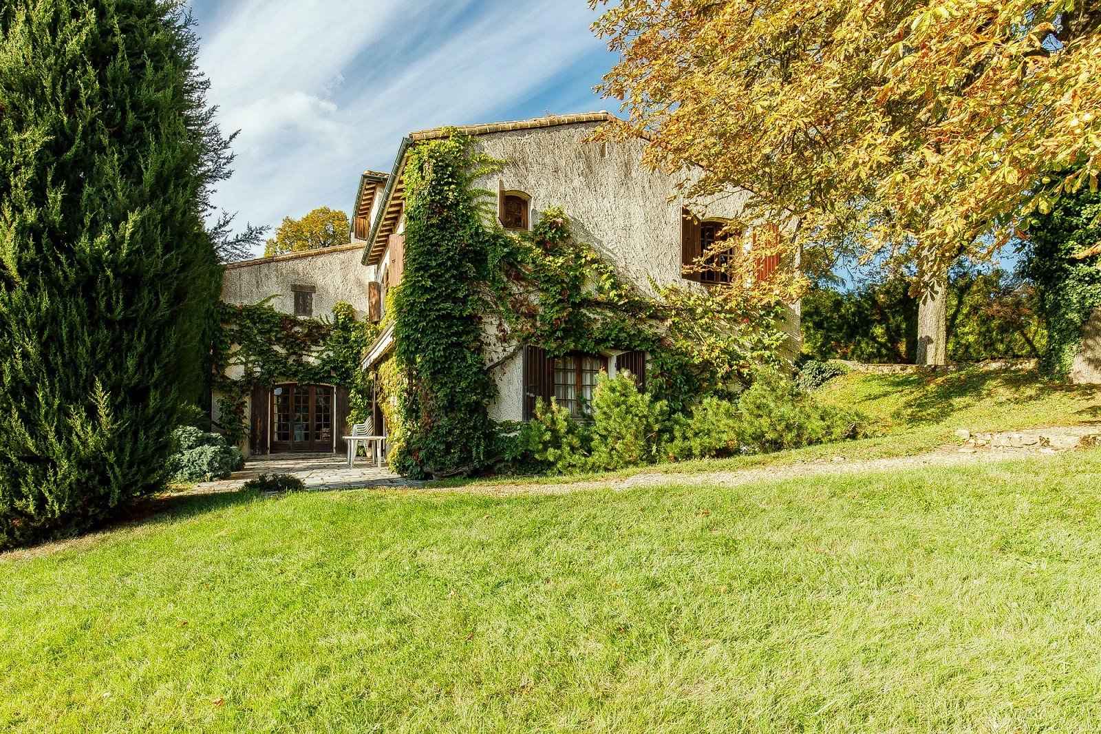 785df953f0a8b066a057d69ff2e1b881 22d243e458 1600 original - Attribut alt par défaut.