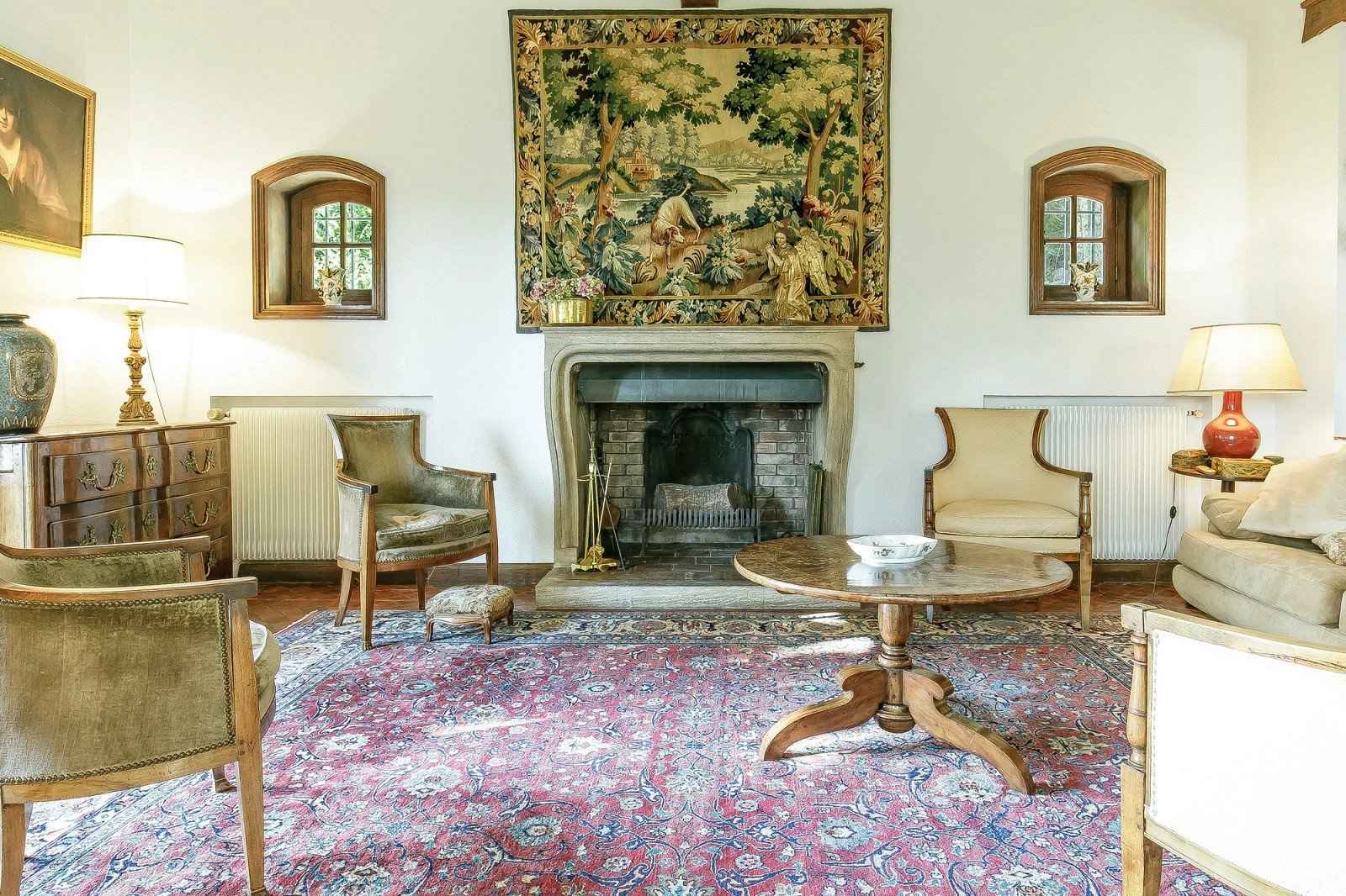 7e7c8caace6c23bd039f753fc56fa5f8 cb63fa8a87 1600 original - Attribut alt par défaut.