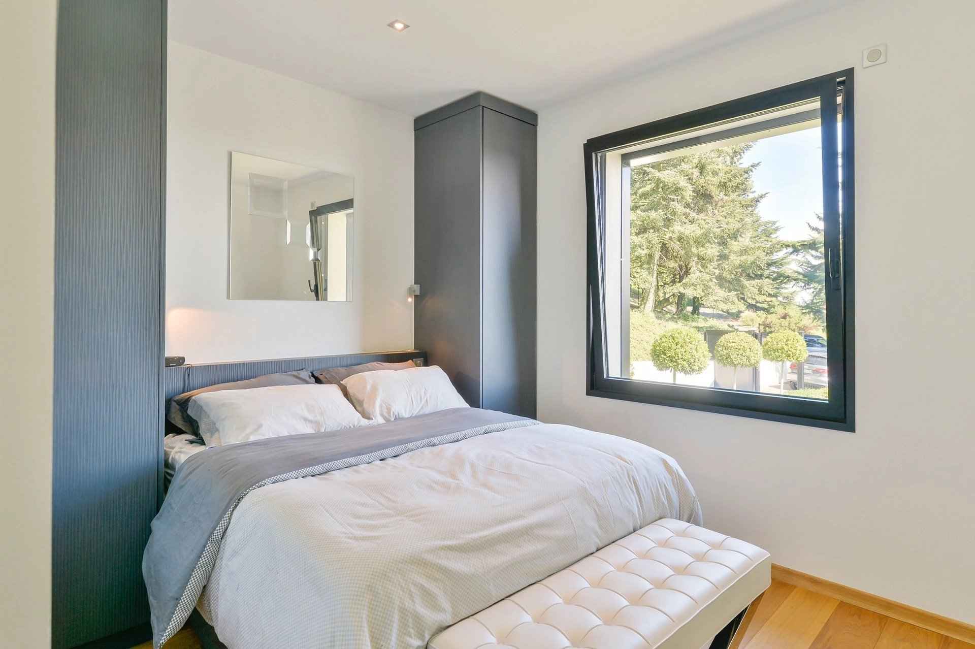 6d9e47a20c3be31e634265e8b0e78f34 71d1db669c 1920 original - Translation missing: en.helpers.application.image_tag.default_alt