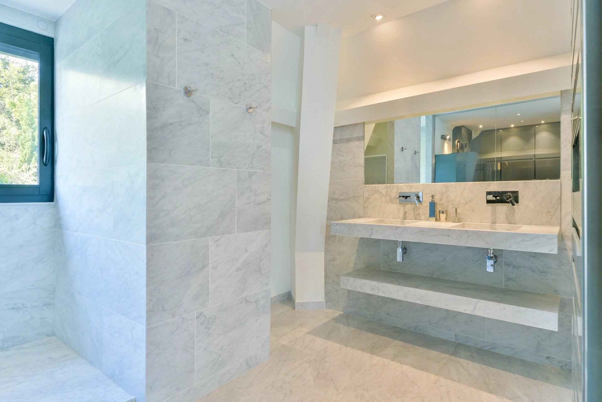 Aec46604b385b1e98a2315715e22feb8 d5a89da216 1920 original - Translation missing: en.helpers.application.image_tag.default_alt